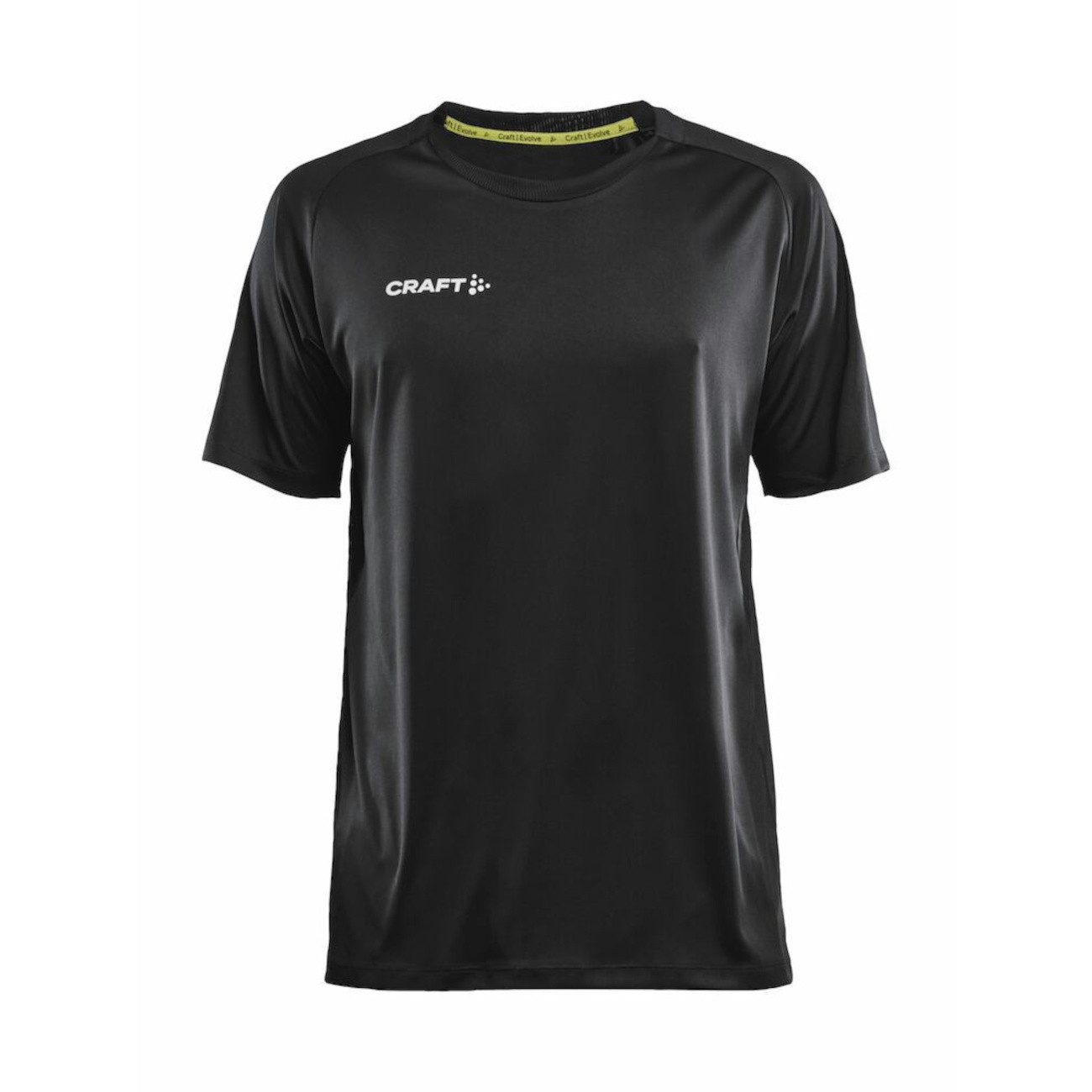Craft T-Shirt Craft Herren T-Shirt EVOLVE günstig online kaufen