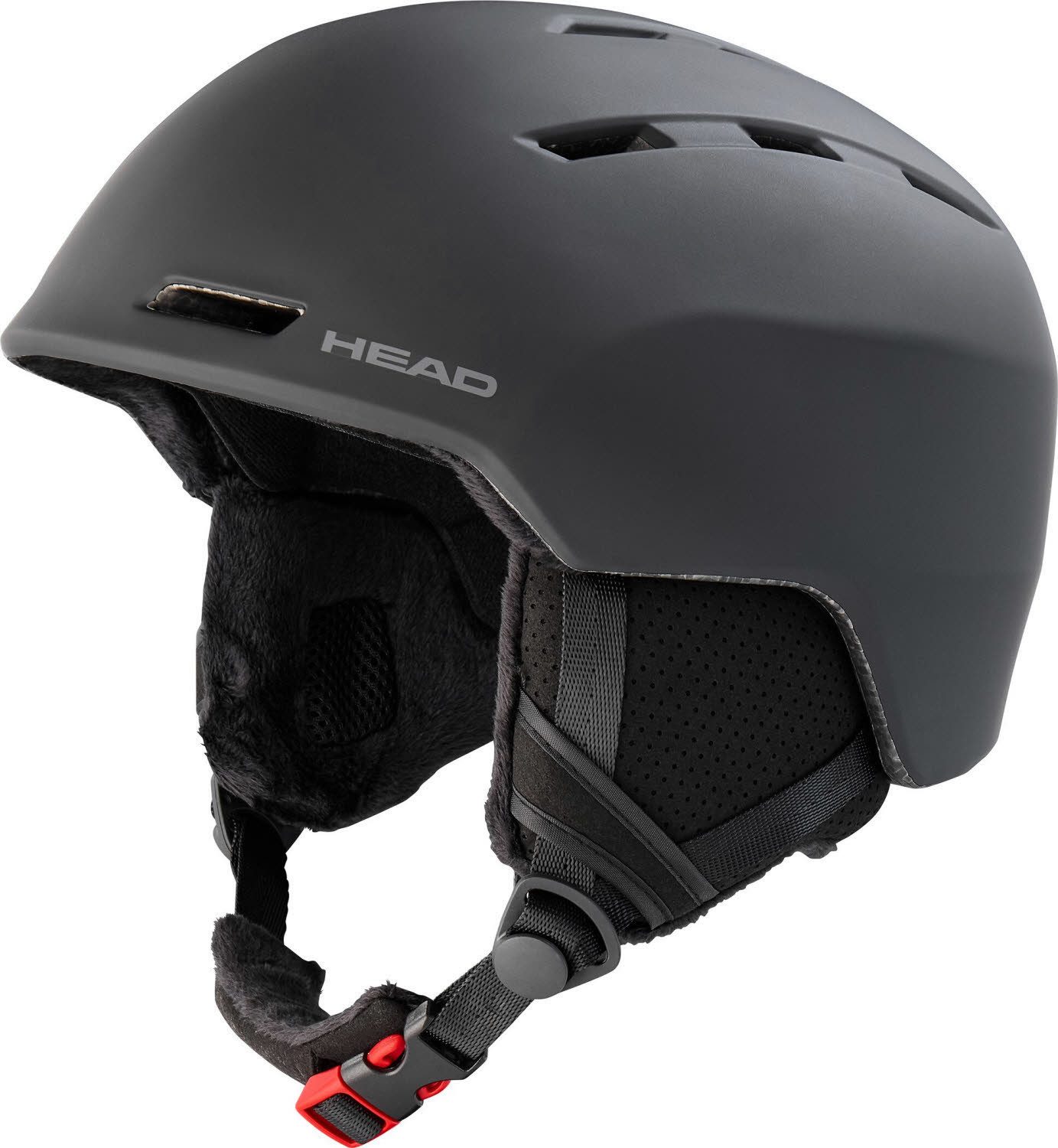 Skihelm
