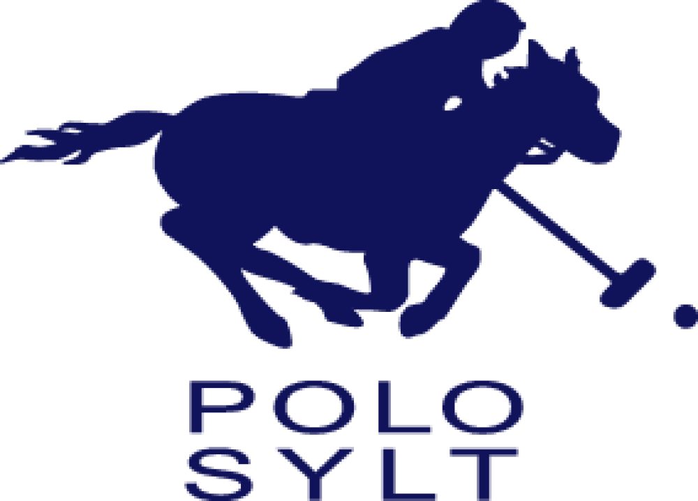 Polo Sylt