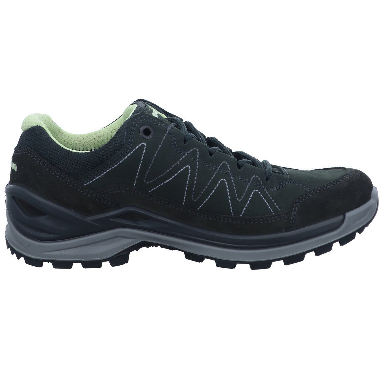 Lowa Outdoorschuh