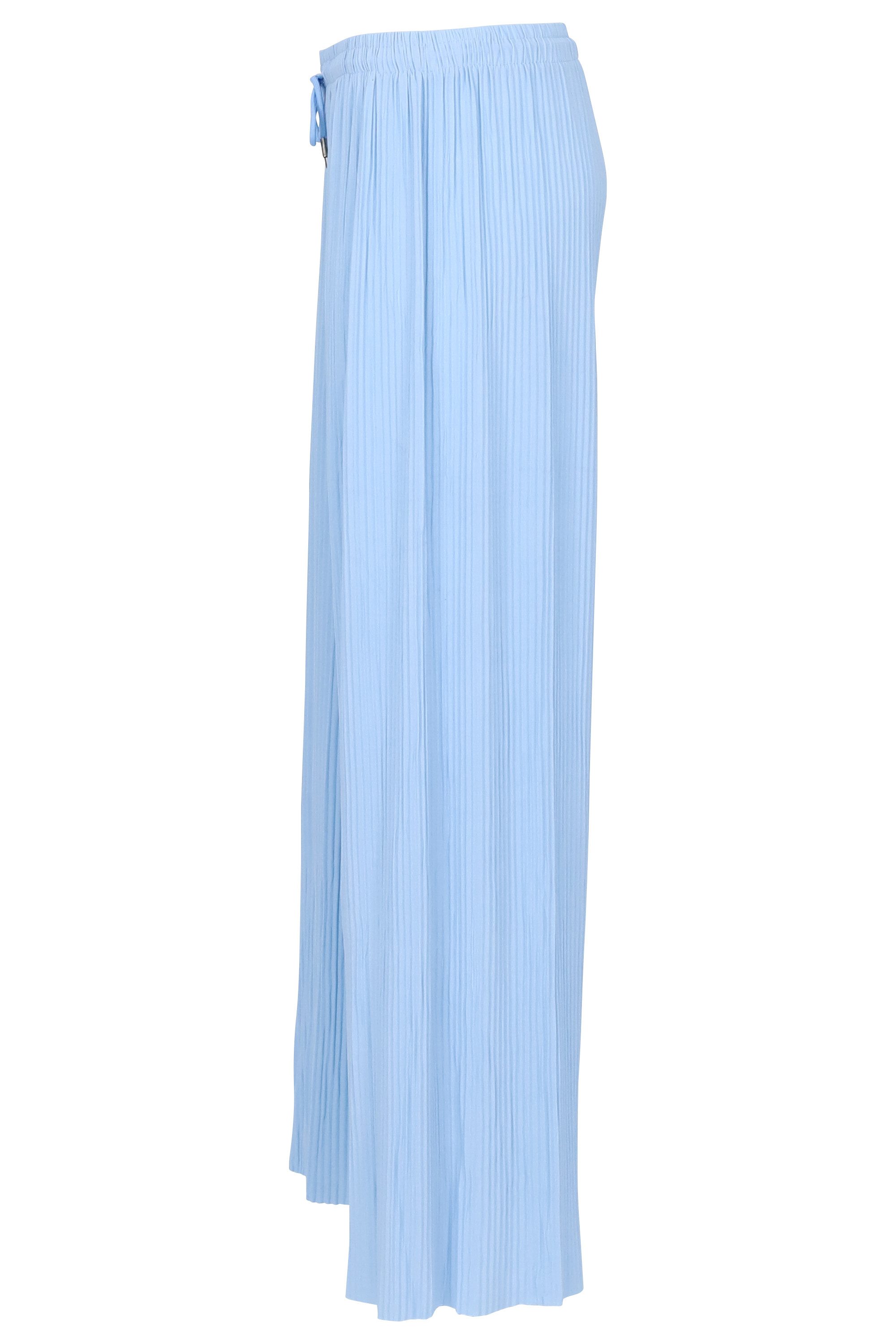Easy Young Fashion Palazzohose 999 Sommerhose günstig online kaufen
