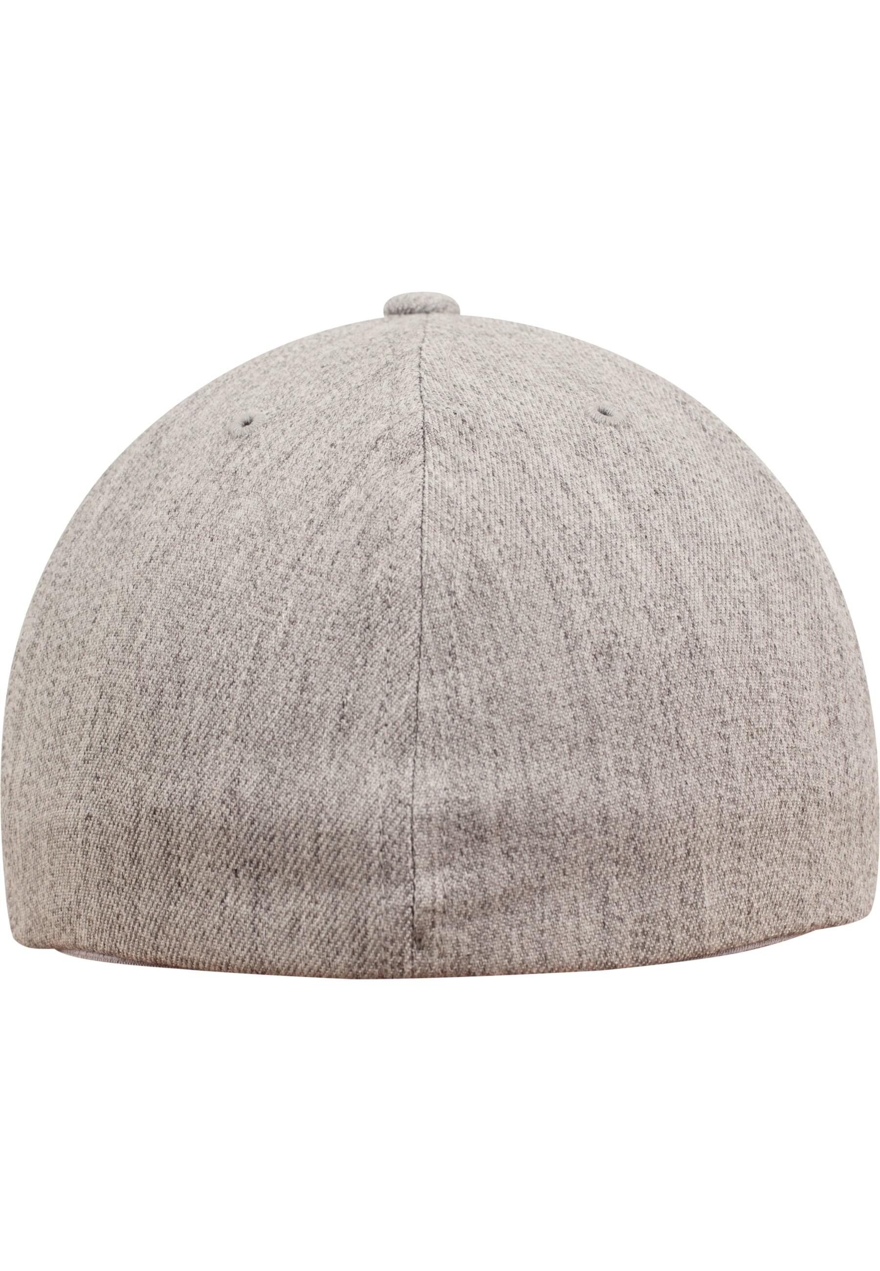 Flexfit Flex Cap "Flexfit Accessoires Flexfit Flat Visor" günstig online kaufen