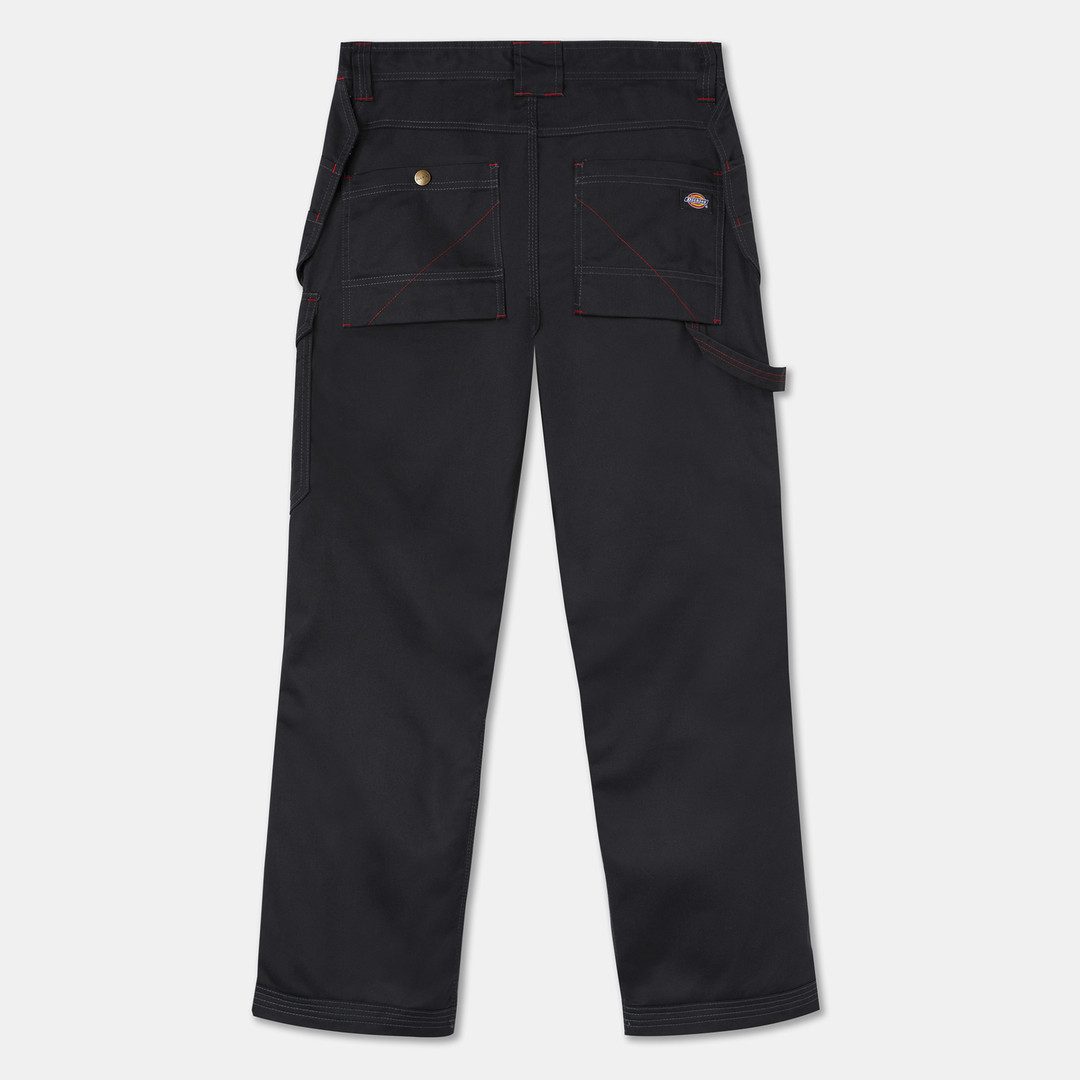 Dickies Arbeitshose Dickies Workwear Hosen REDHAWK PRO TROUSERS
