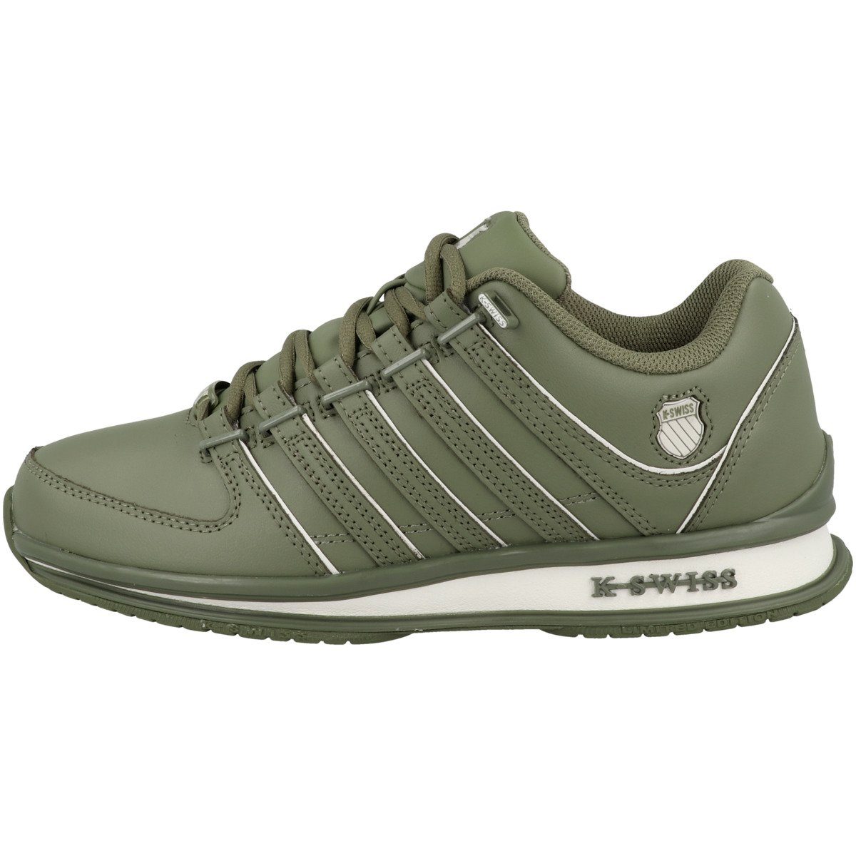 K-Swiss Rinzler SMU Herren Sneaker