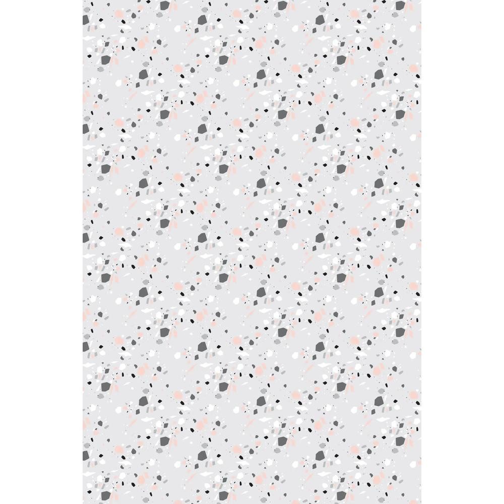 décopatch Bastelkartonpapier Décopatch Blatt Decopatch ref. 804 20Bl Texture