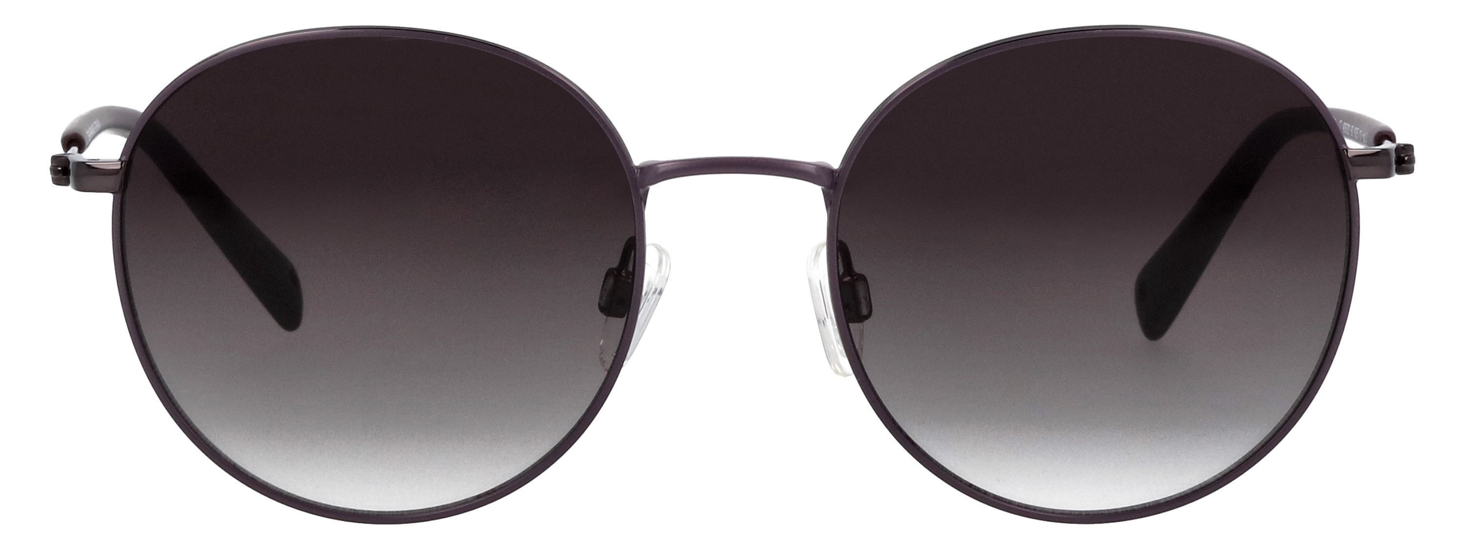 BRENDEL eyewear Sonnenbrille BRENDEL eyewear Sonnenbrille