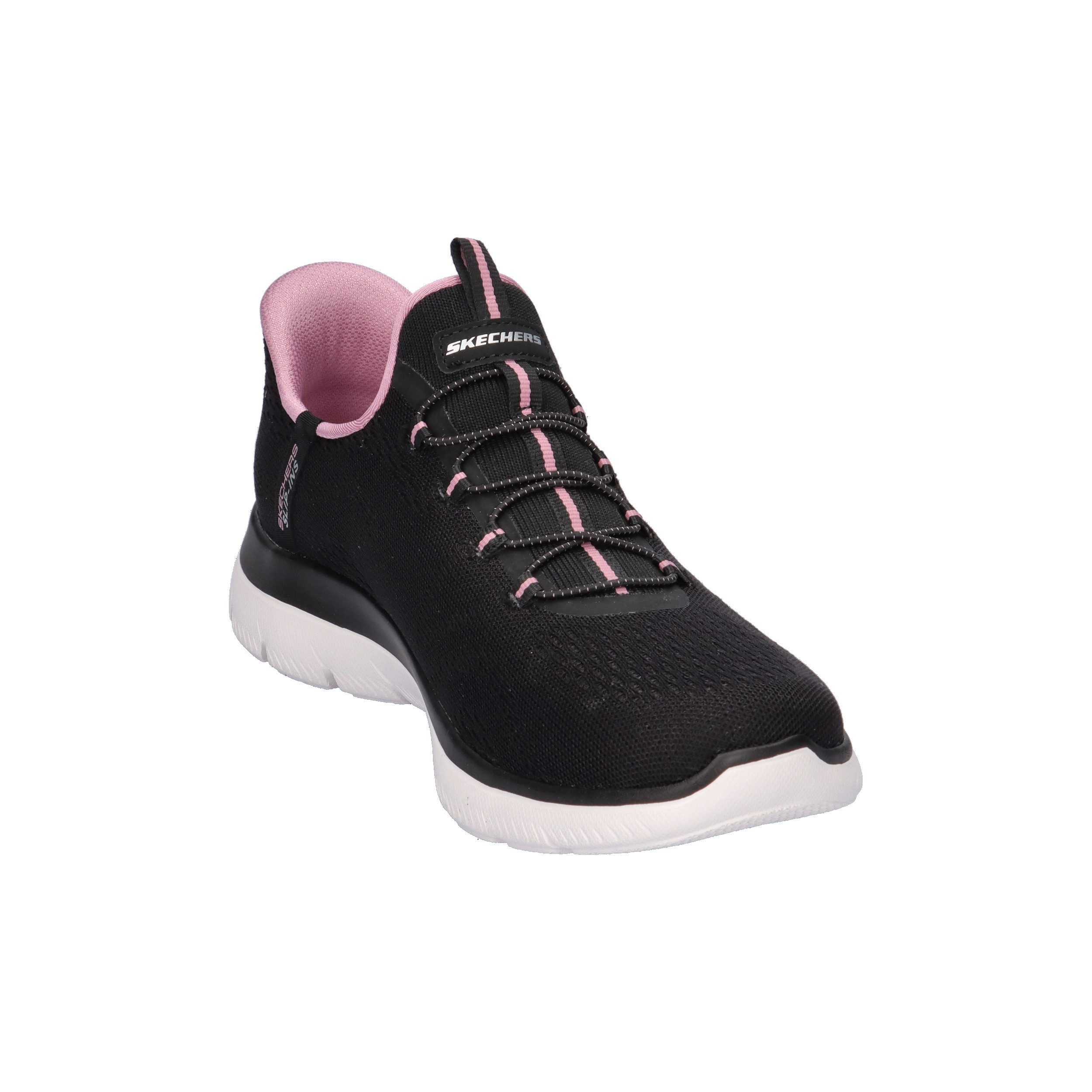 Skechers Skechers Damen Sneaker Slip-ins Summits-Dream Chaser 150284 Sneaker