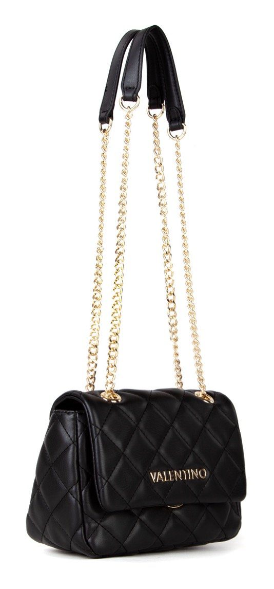 VALENTINO BAGS Umhängetasche OCARINA, Handtasche Damen Tasche Damen Schulte günstig online kaufen