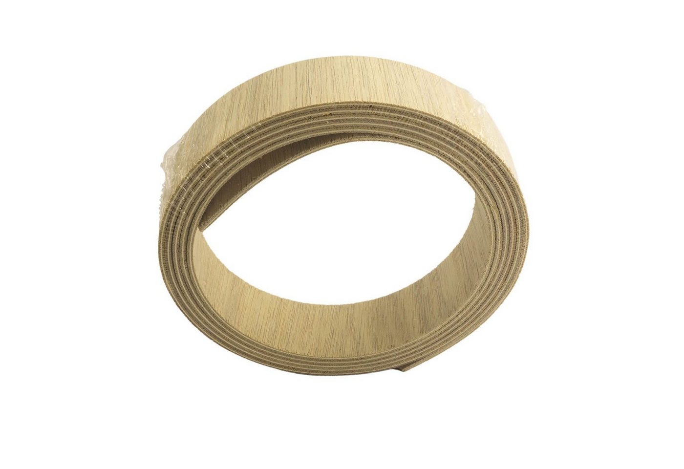 Thumbnail - Getzoo Bastelnaturmaterial 4 KG Holzreste & eckige Holzscheiben, Ceiba-Twin Sperrplatten, (1-tlg)