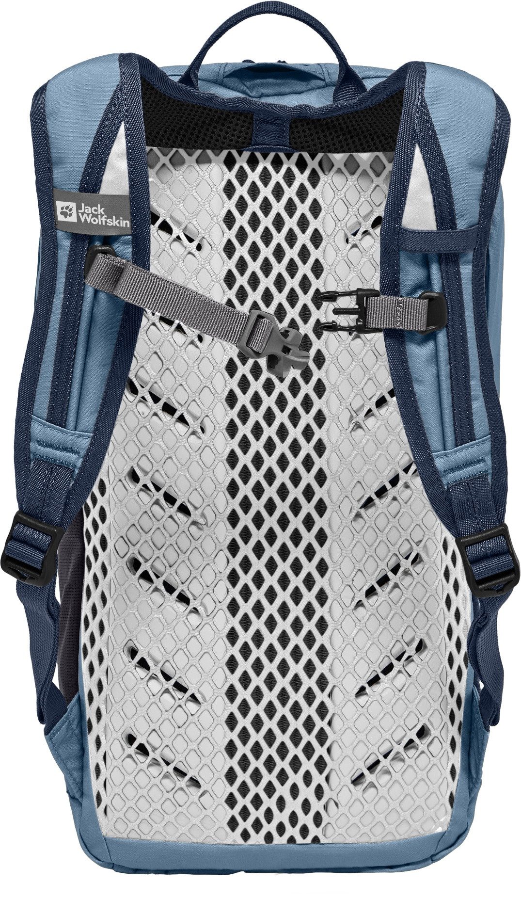 Jack Wolfskin Daypack MOAB TRAIL
