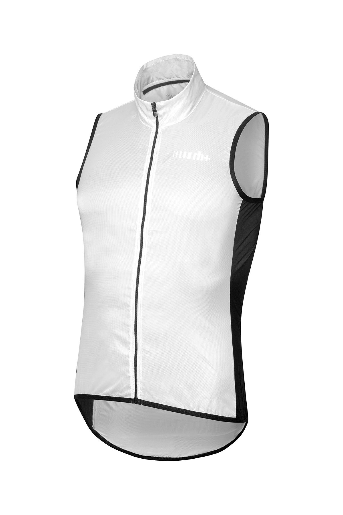rh+ Fahrradjacke Emergency Pocket Vest (1-St)