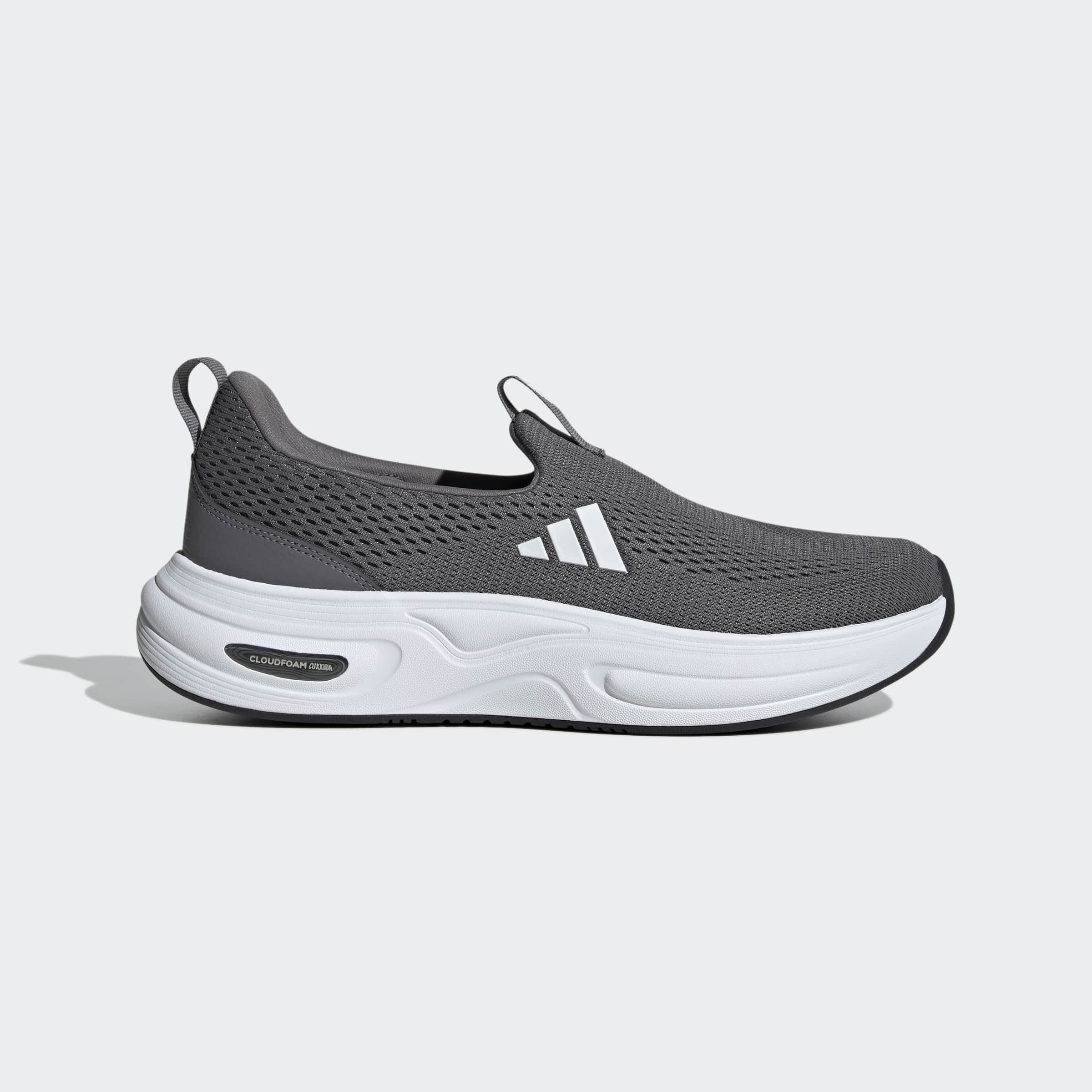 adidas Sportswear CLOUDFOAM CUXXION LOUNGE Walkingschuh günstig online kaufen