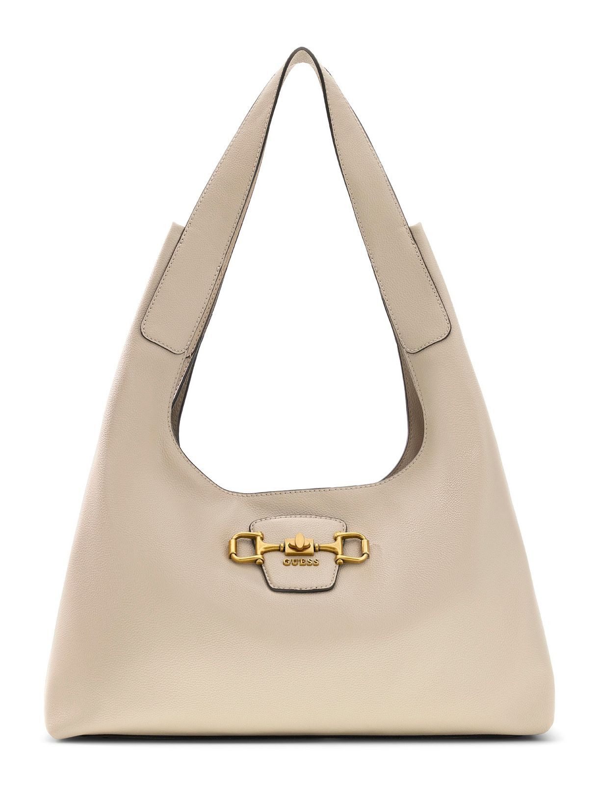 Guess Shopper Tote Bag