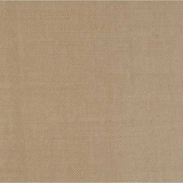 click-licht Deckenleuchte Deckenleuchte Soprana, E27, Textil, Stahl, beige, Farbe: beige, Leuchtmittel enthalten: Nein, warmweiss, Deckenlampe, Deckenbeleuchtung, Deckenlicht