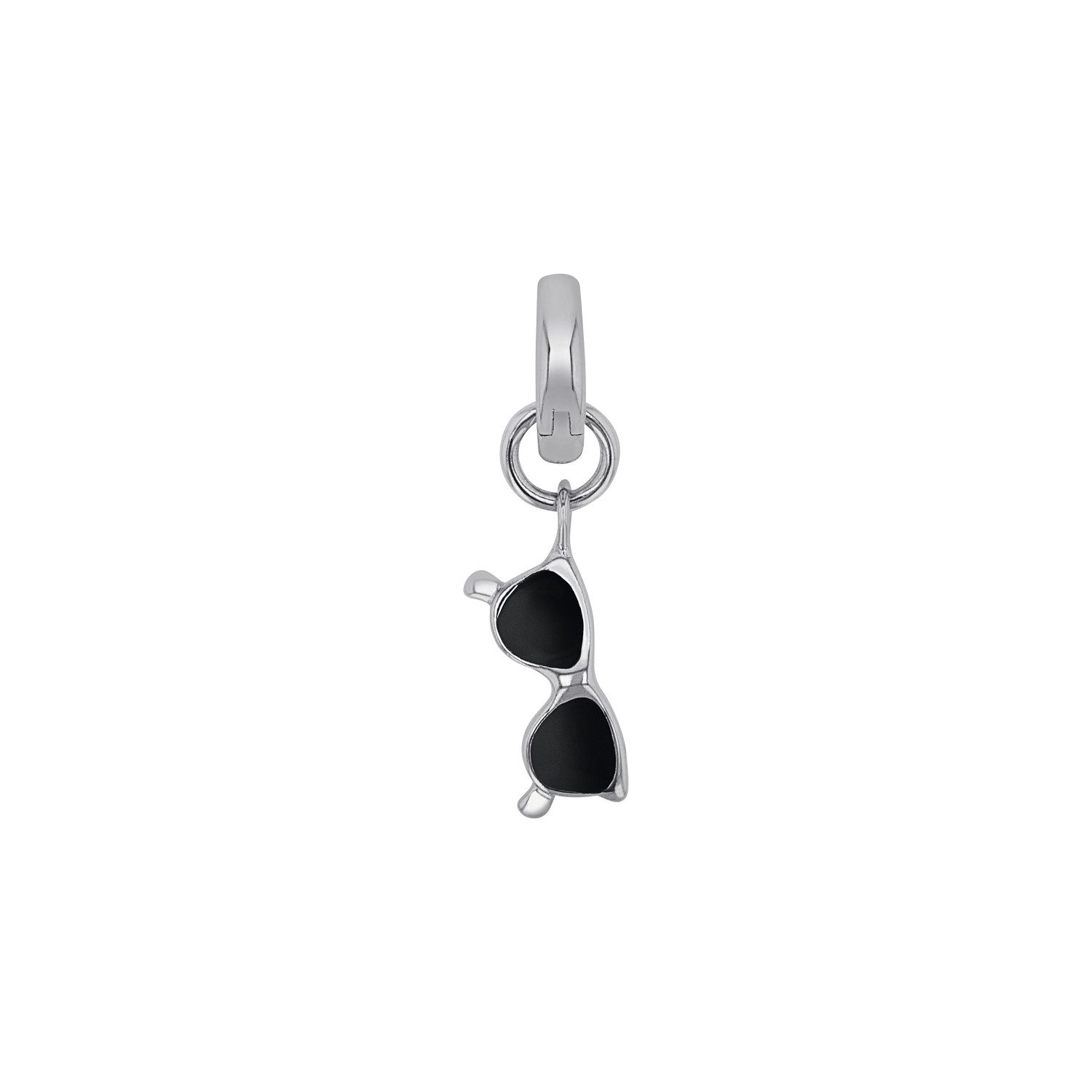 Amor Bead Amor Charm (Charm, 1-tlg)
