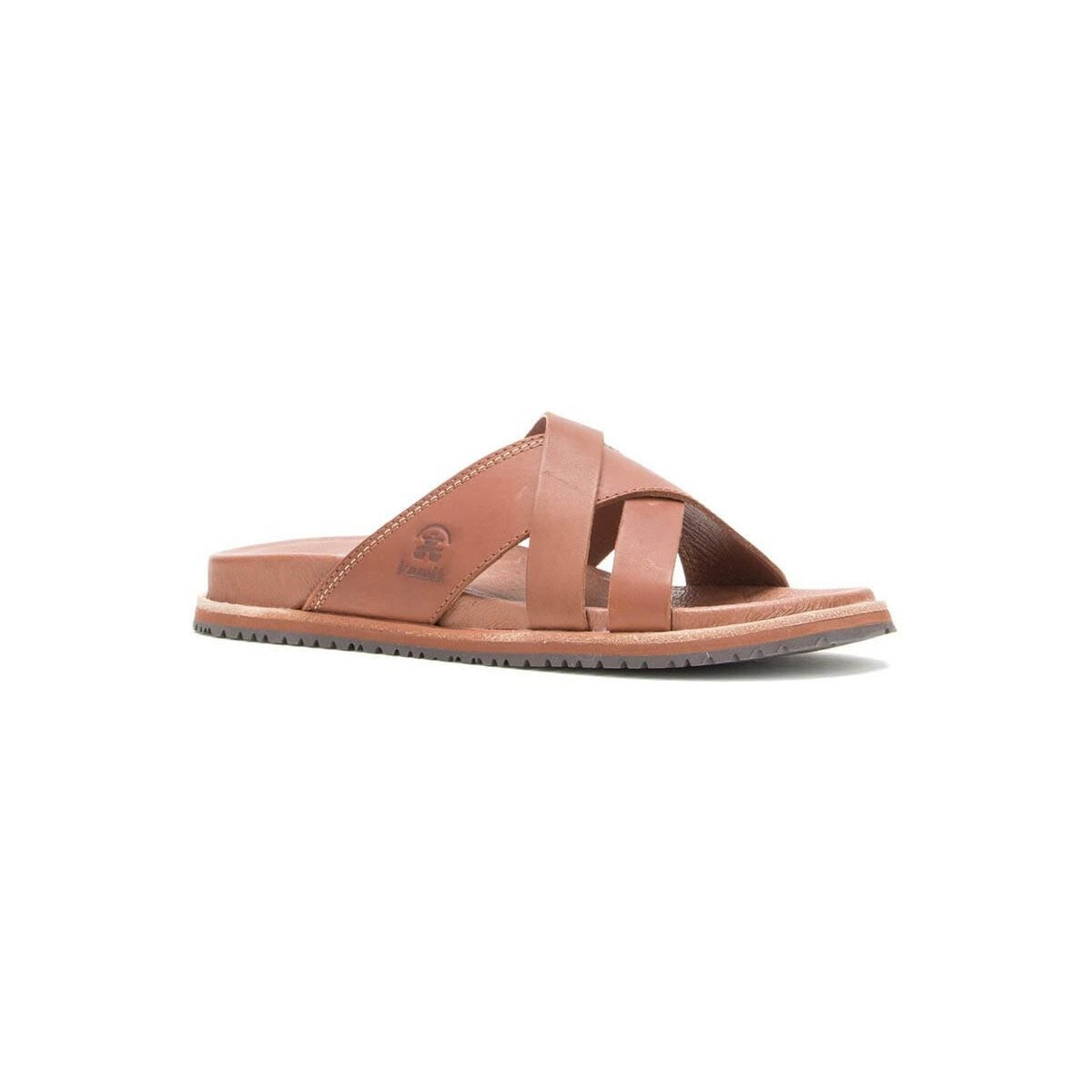Kamik Sadie Slide Outdoorsandale Damenslipper
