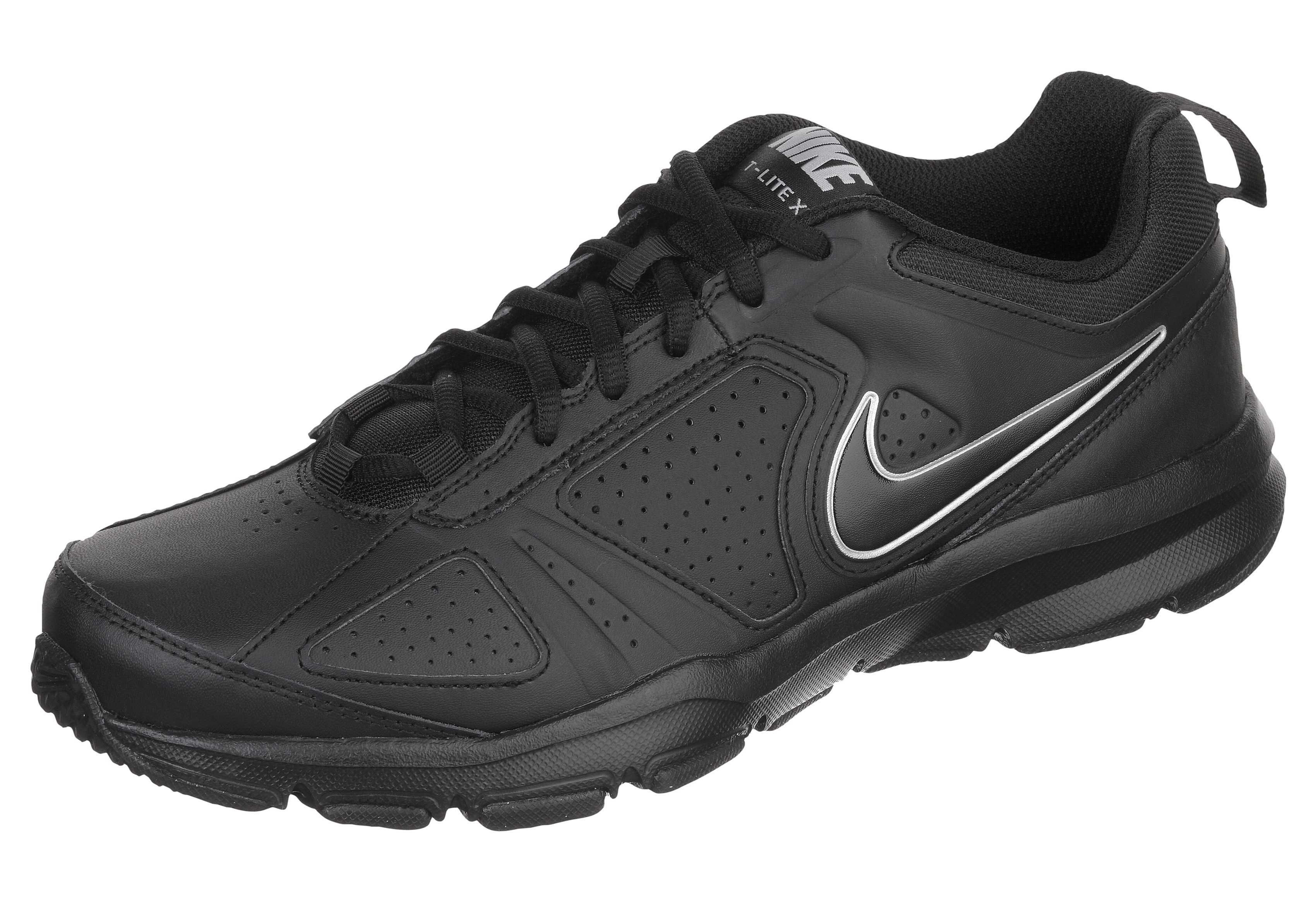 Nike »T-Lite XI« Walkingschuh online kaufen | OTTO Nike »T-Lite XI« Walkingschuh online kaufen | OTTO