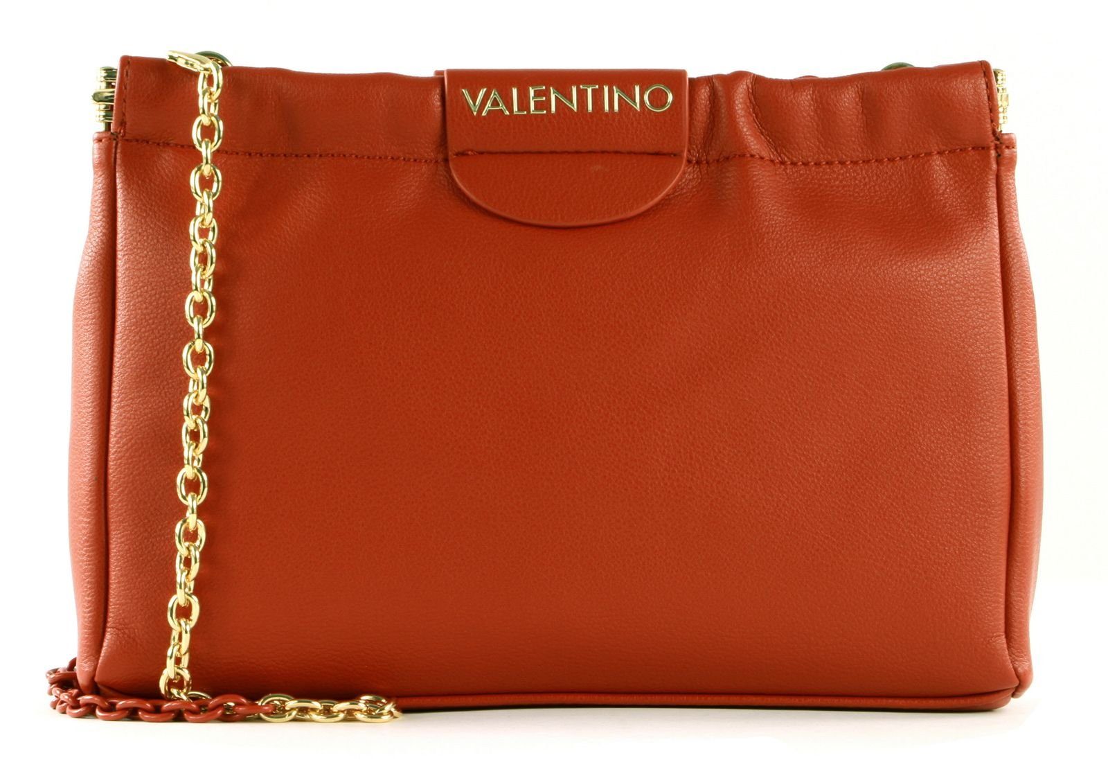 VALENTINO BAGS Clutch Sordello