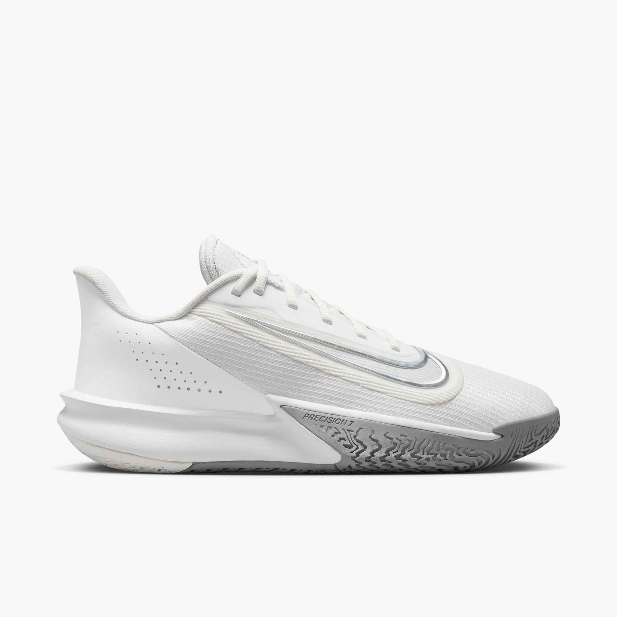 Nike PRECISION VII Basketballschuh