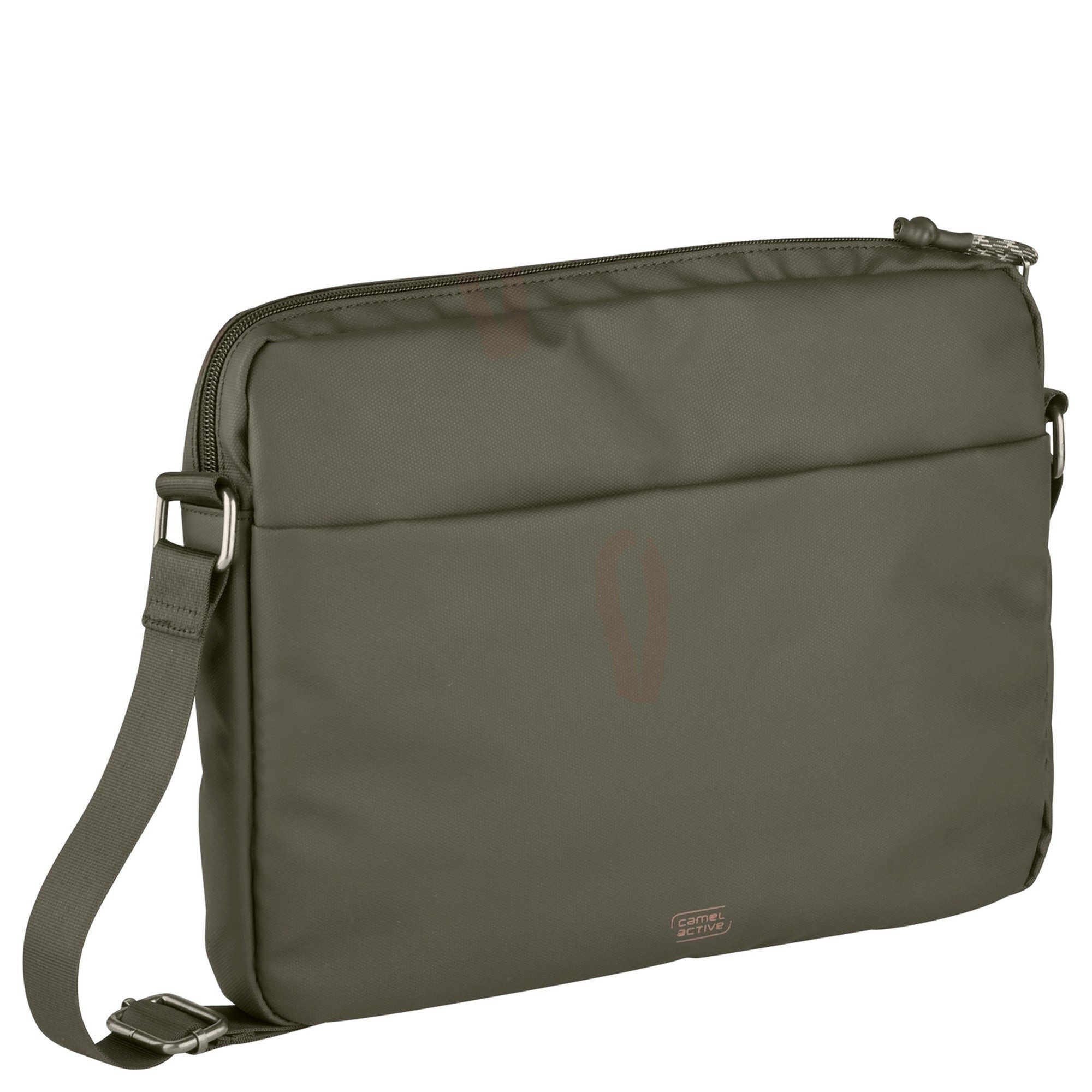 camel active Umhängetasche Explore - Umhängetasche günstig online kaufen