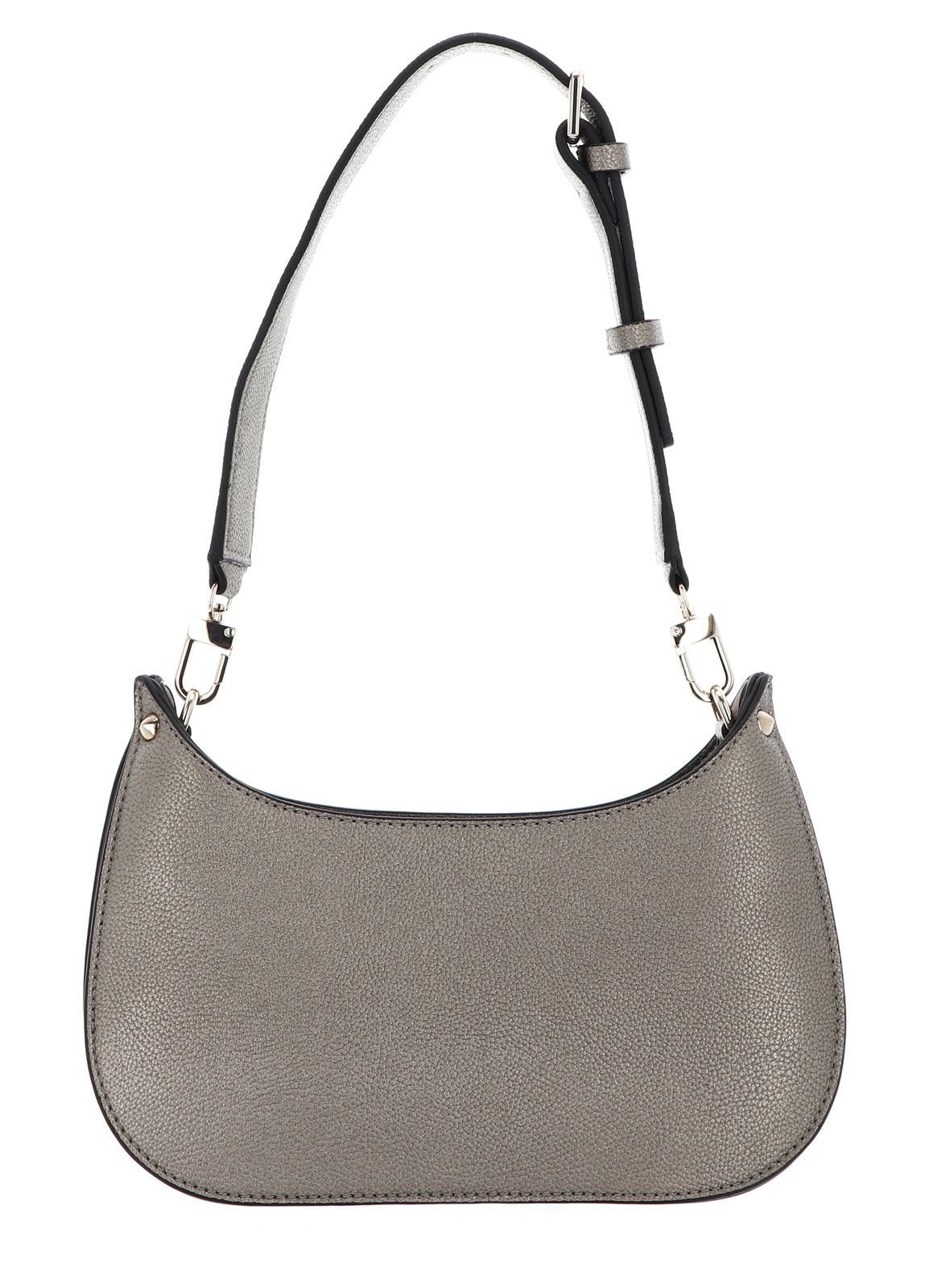 Guess Schultertasche Meridian
