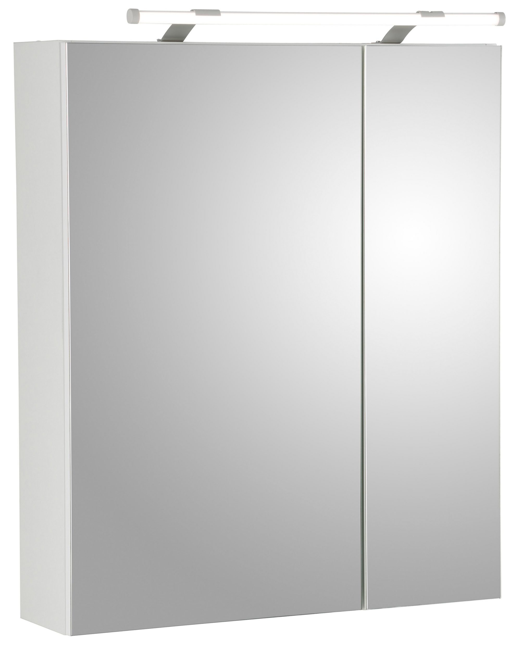 Schildmeyer Spiegelschrank DORINA - Schildmeyer 