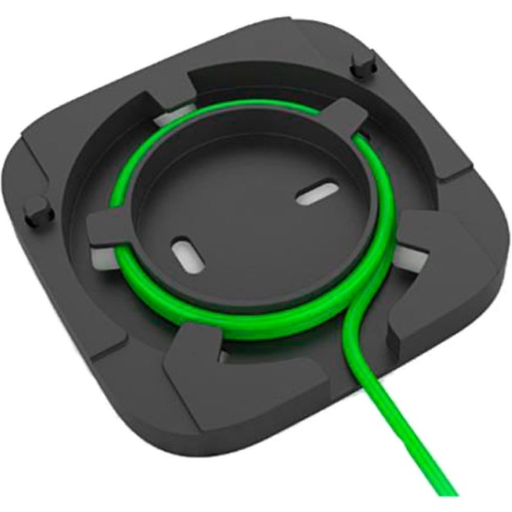 Telekom Modem Glasfaser Modem 2 - Modem - schwarz