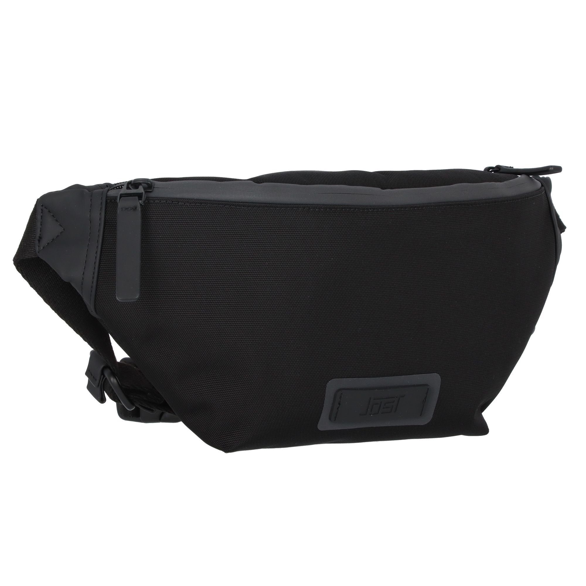 Jost Gürteltasche Tallinn, Polyester