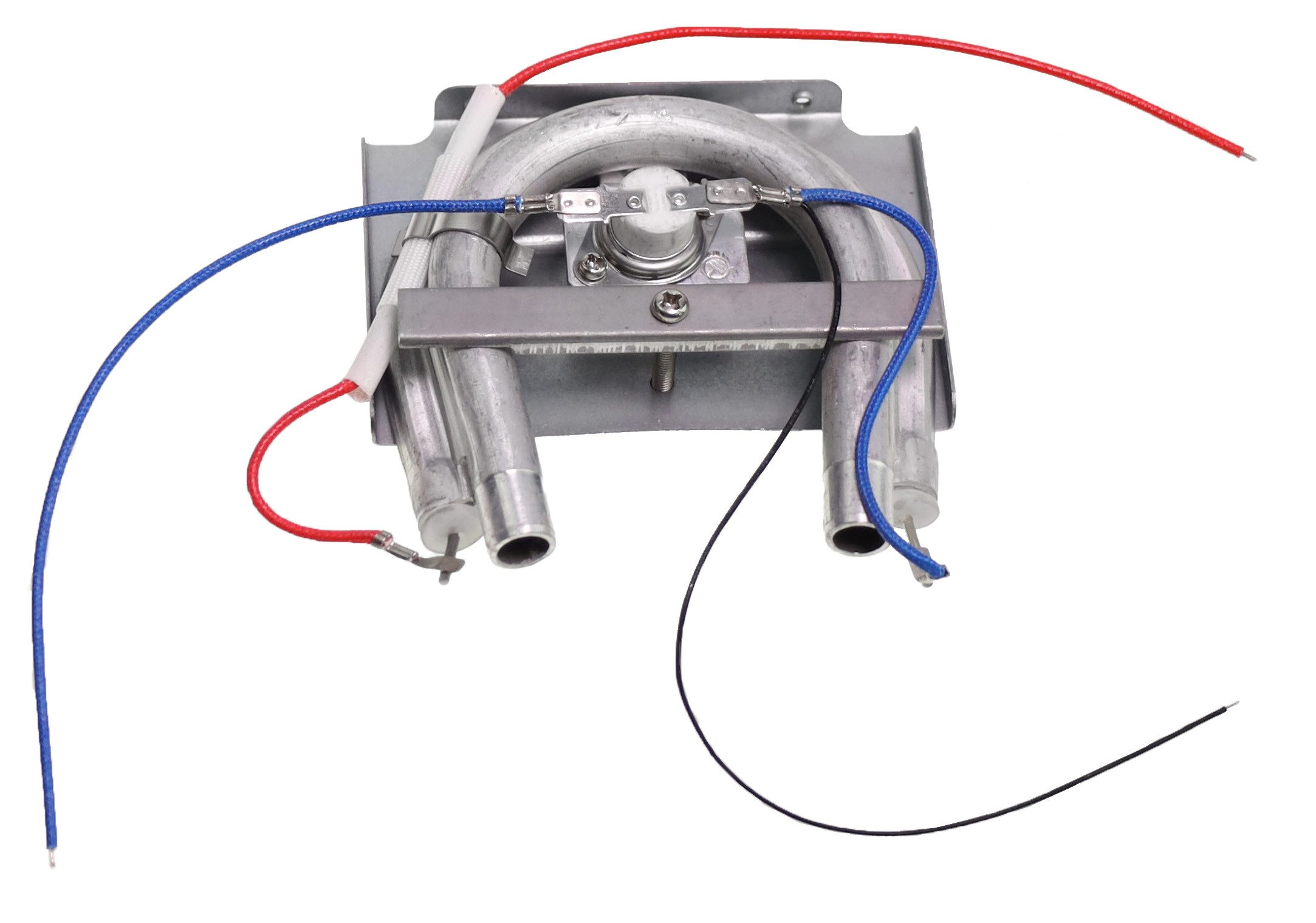 WMF Auffangbehälter WMF FS-1000050430 Heizung für 412290011 Bueno Pro Kaffeemaschine