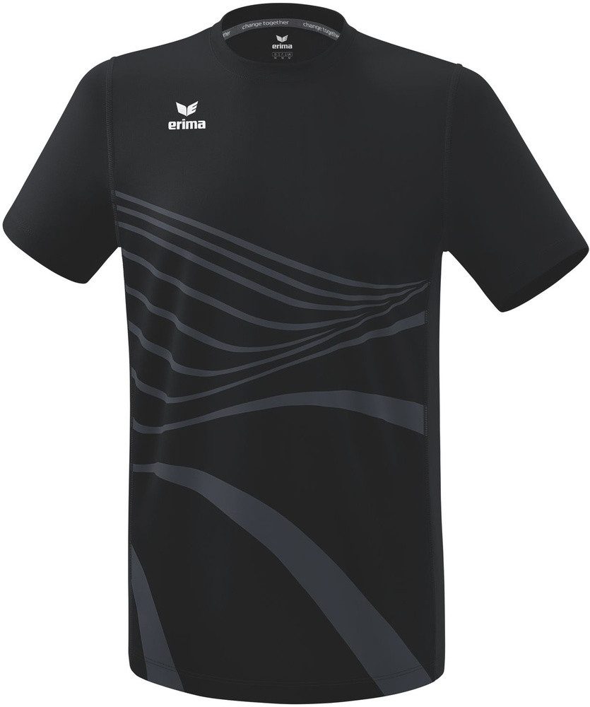 Erima Trainingsshirt Racing T-Shirt günstig online kaufen