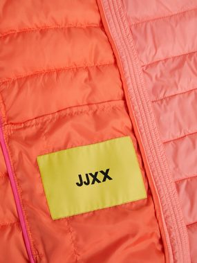 JJXX Steppjacke JXNORA (1-St)