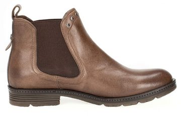 camel active 871.78.03 Stiefelette