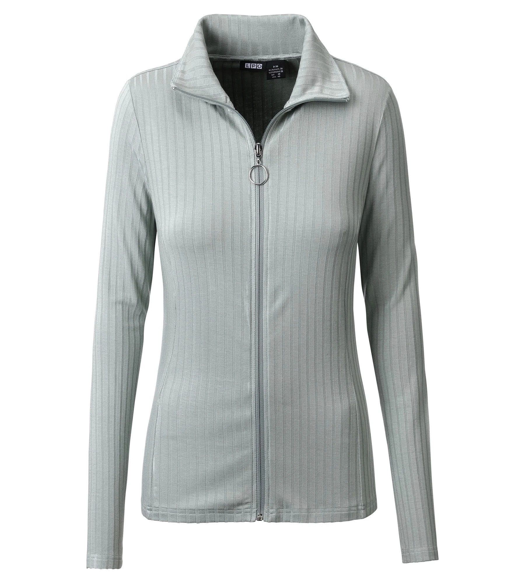 Trainingsjacke Darleen II
