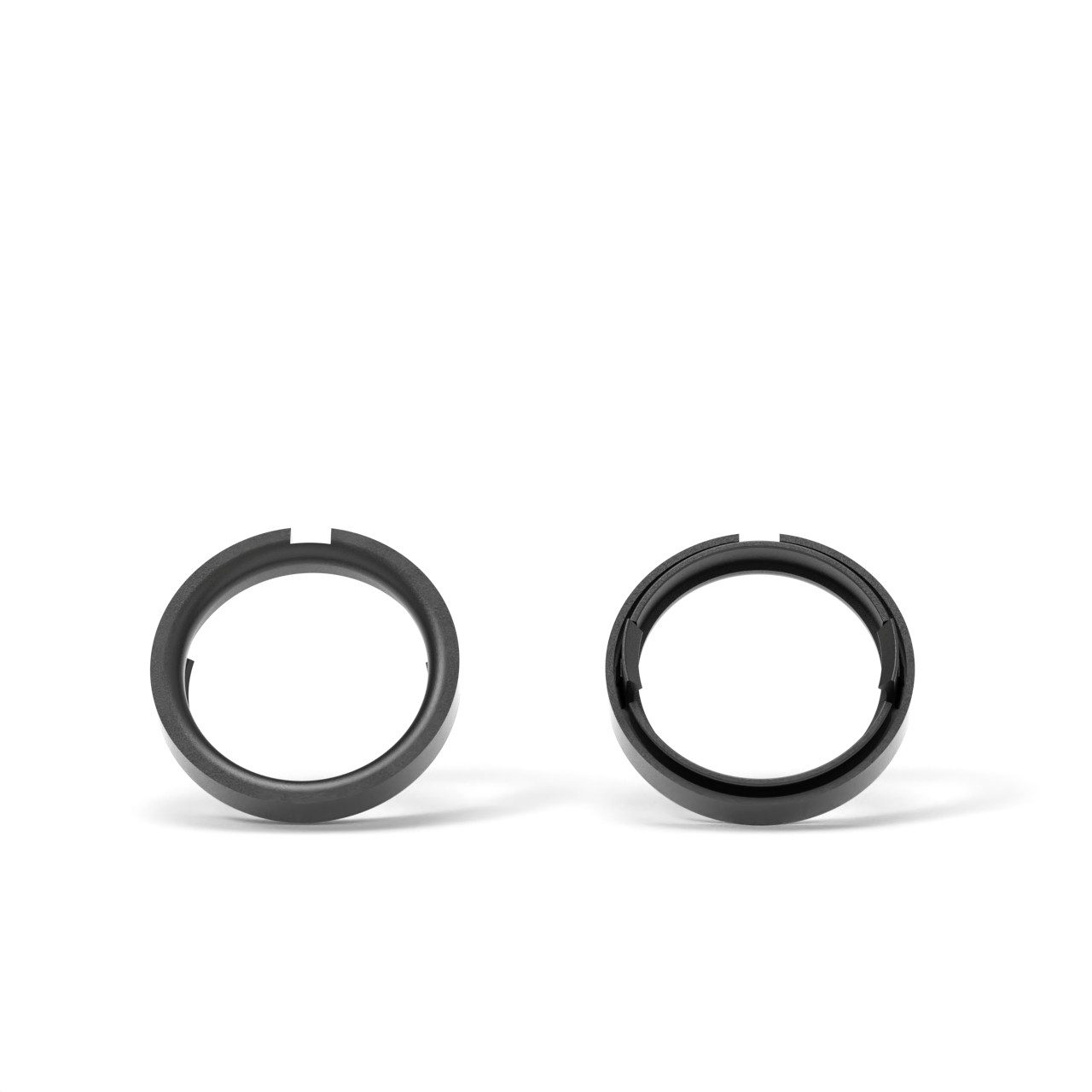 Helix Helix CFMK20 FIAT.2 Hochtöneradapter Auto-Adapter