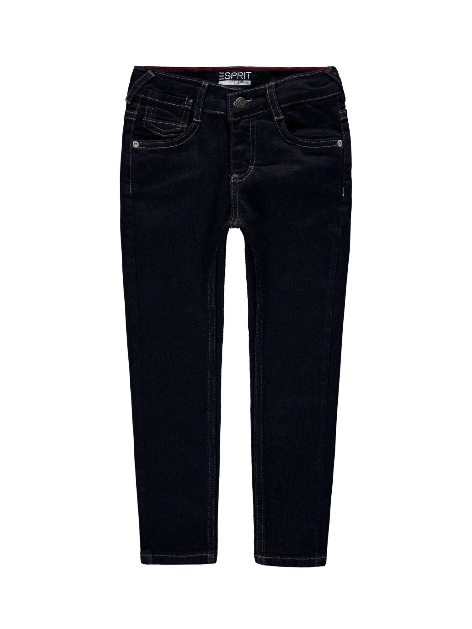 Esprit Regular-fit-Jeans Pants denim online kaufen | OTTO