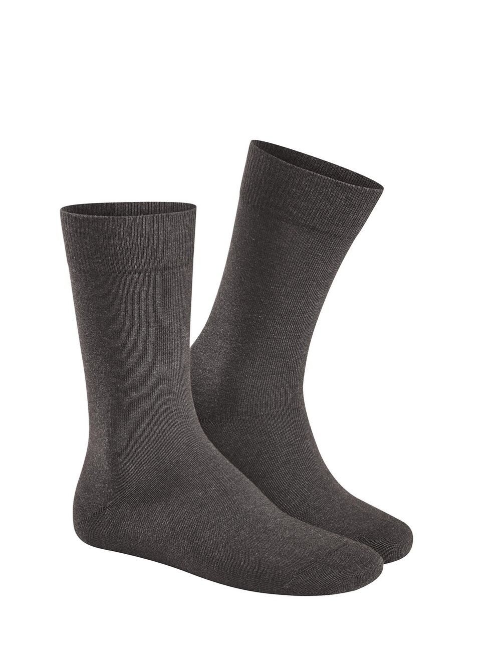 KUNERT Socken