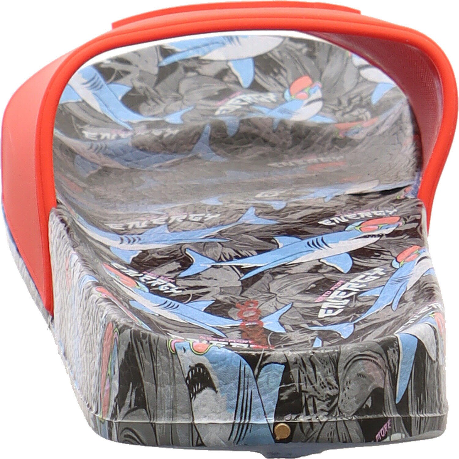 KangaROOS K-Slide Print Badepantolette