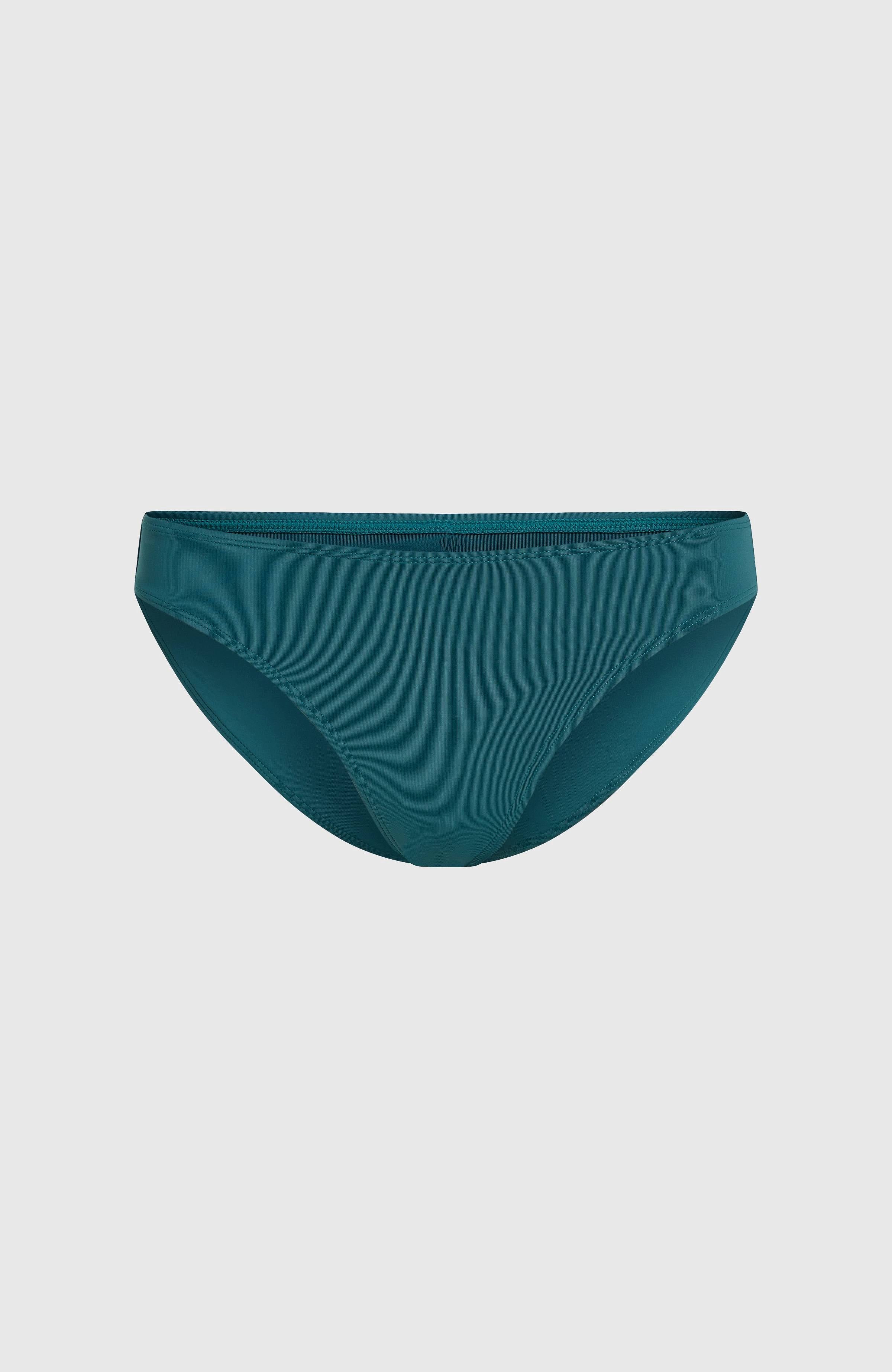 O'Neill Bikini-Hose RITA BOTTOM mit verdeckter Nahtkonstruktion, aus Polyamid und Elasthan