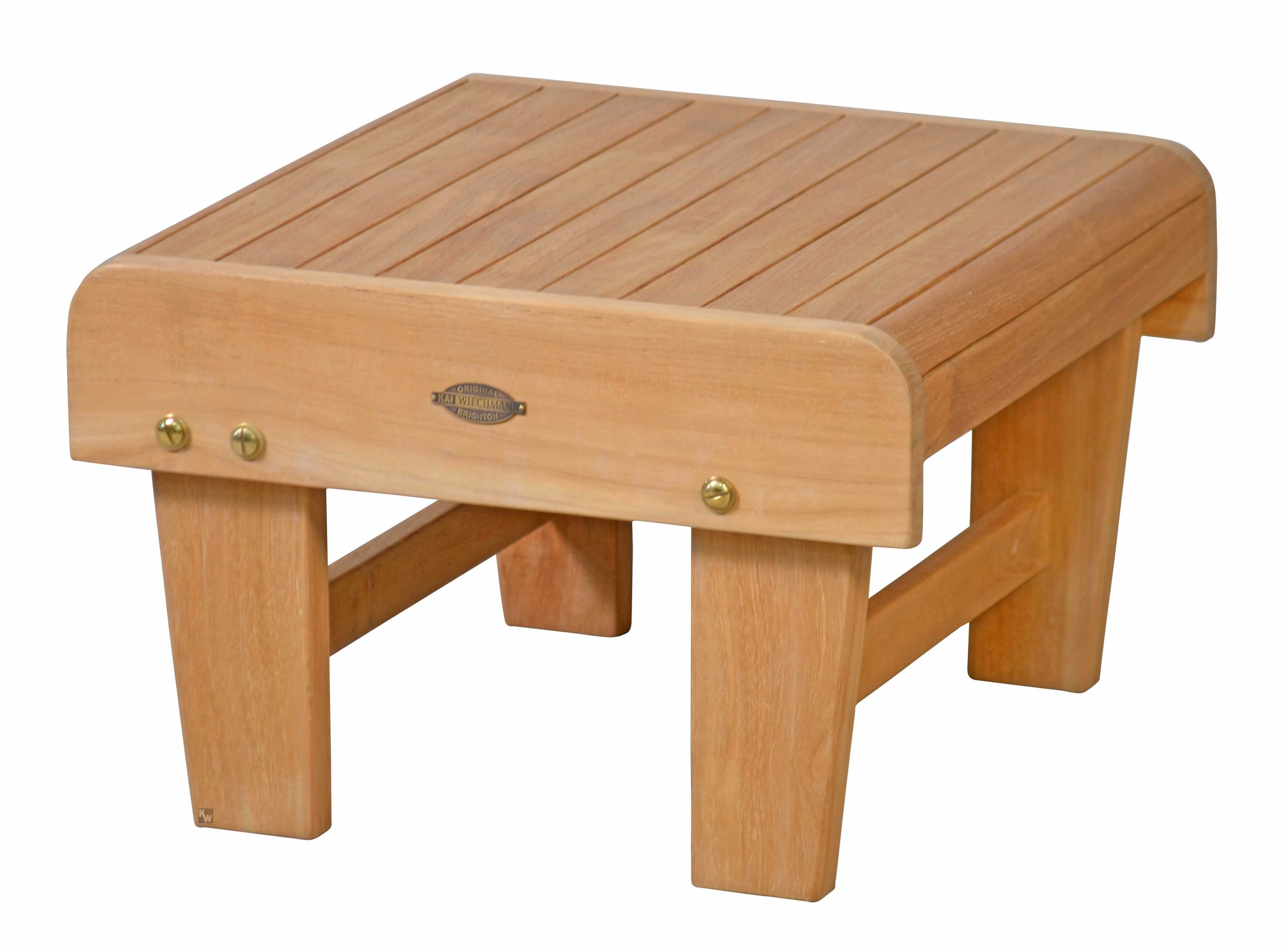 Balkon Fußhocker online kaufen | OTTO