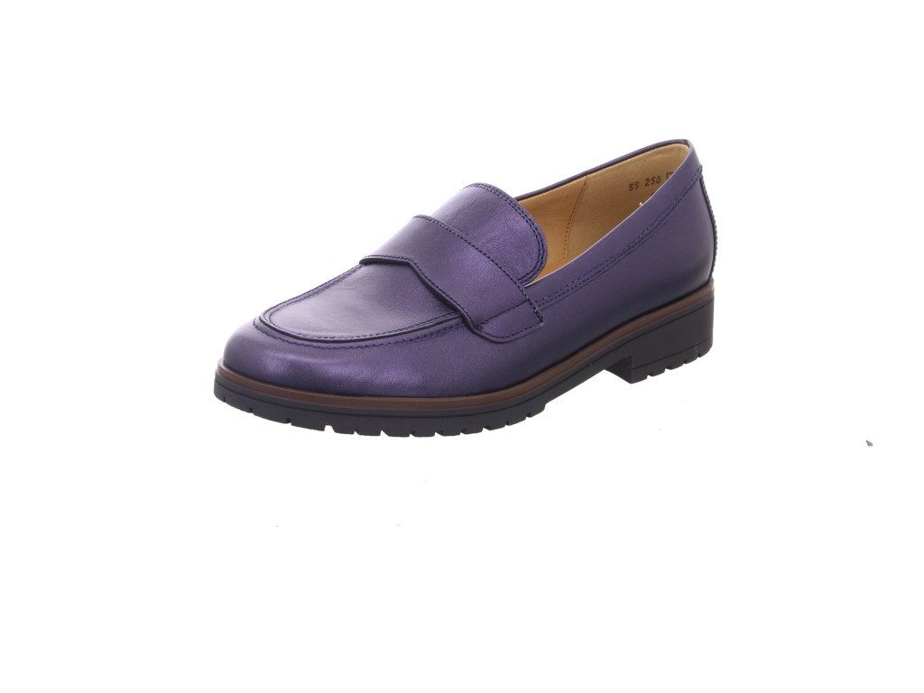 Slipper für Damen Sandale