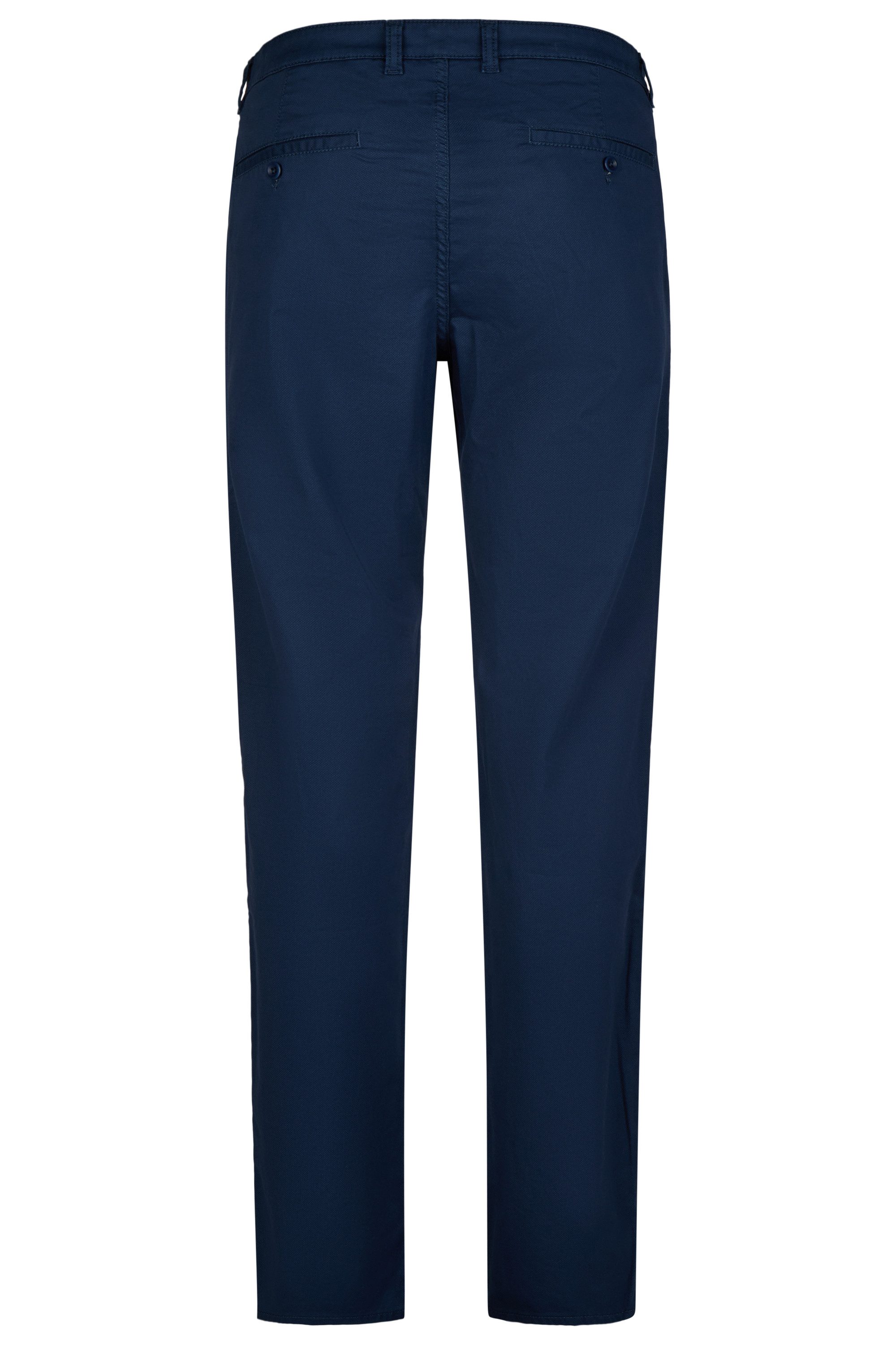 Hattric Chinohose Chinohose Comfort-Stretch