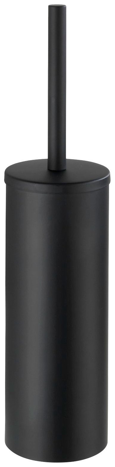 WENKO WC-Garnitur Orea, Bürstenhalter inkl. WC Bürste günstig online kaufen