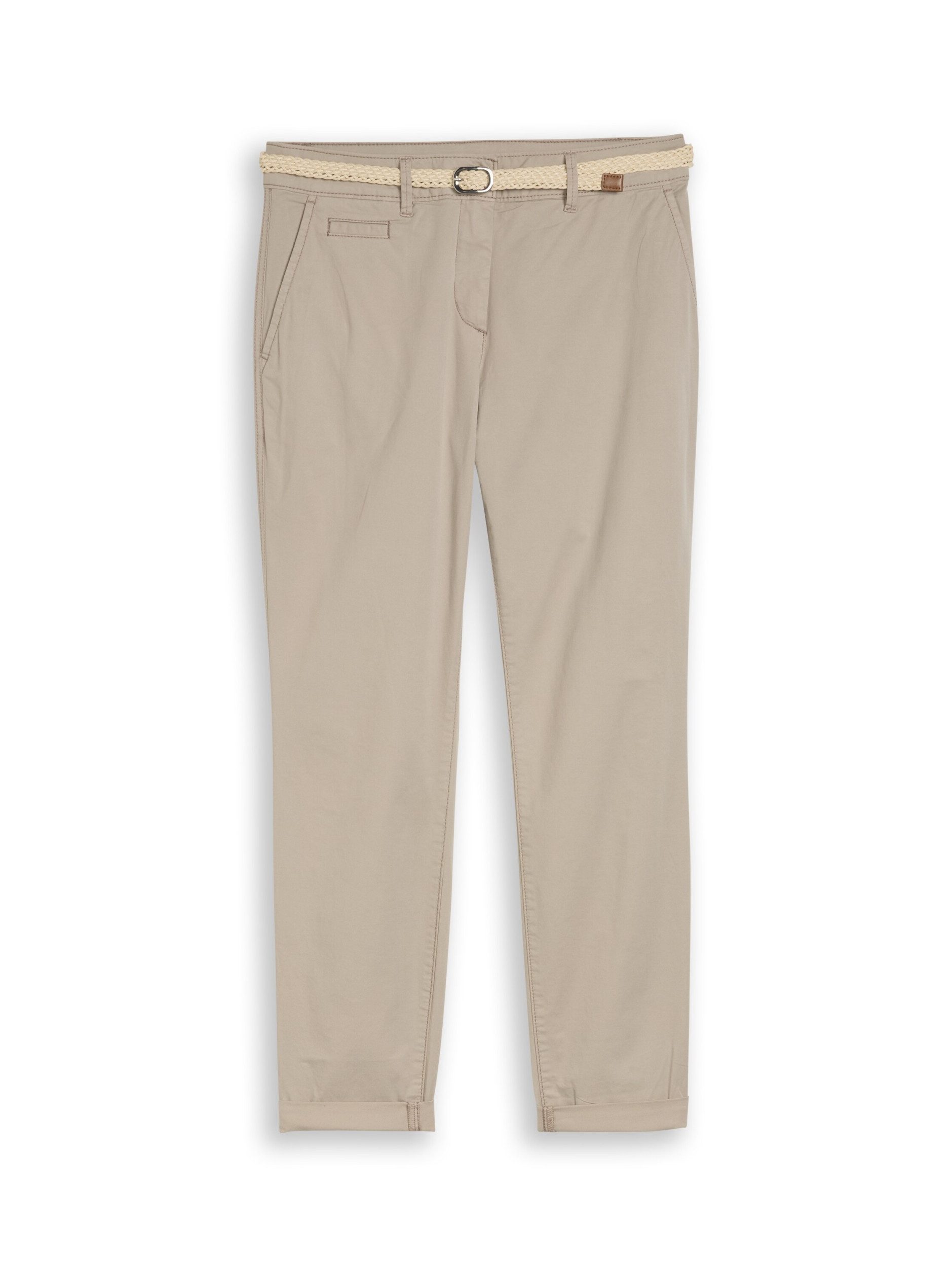 TOM TAILOR 2-in-1-Hose TTChino slim. € 69,99
