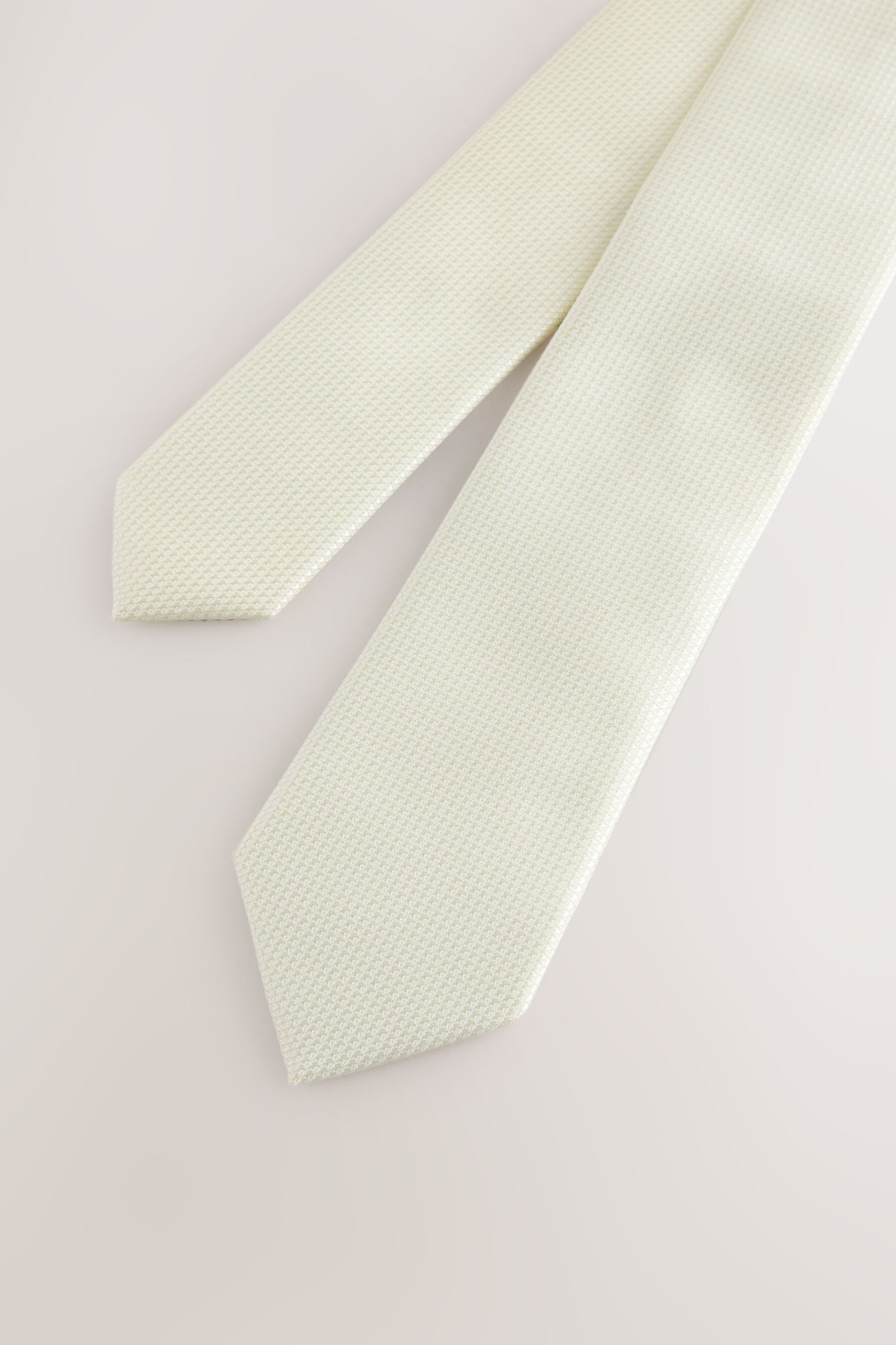 Next Krawatte Krawatte (1-St)