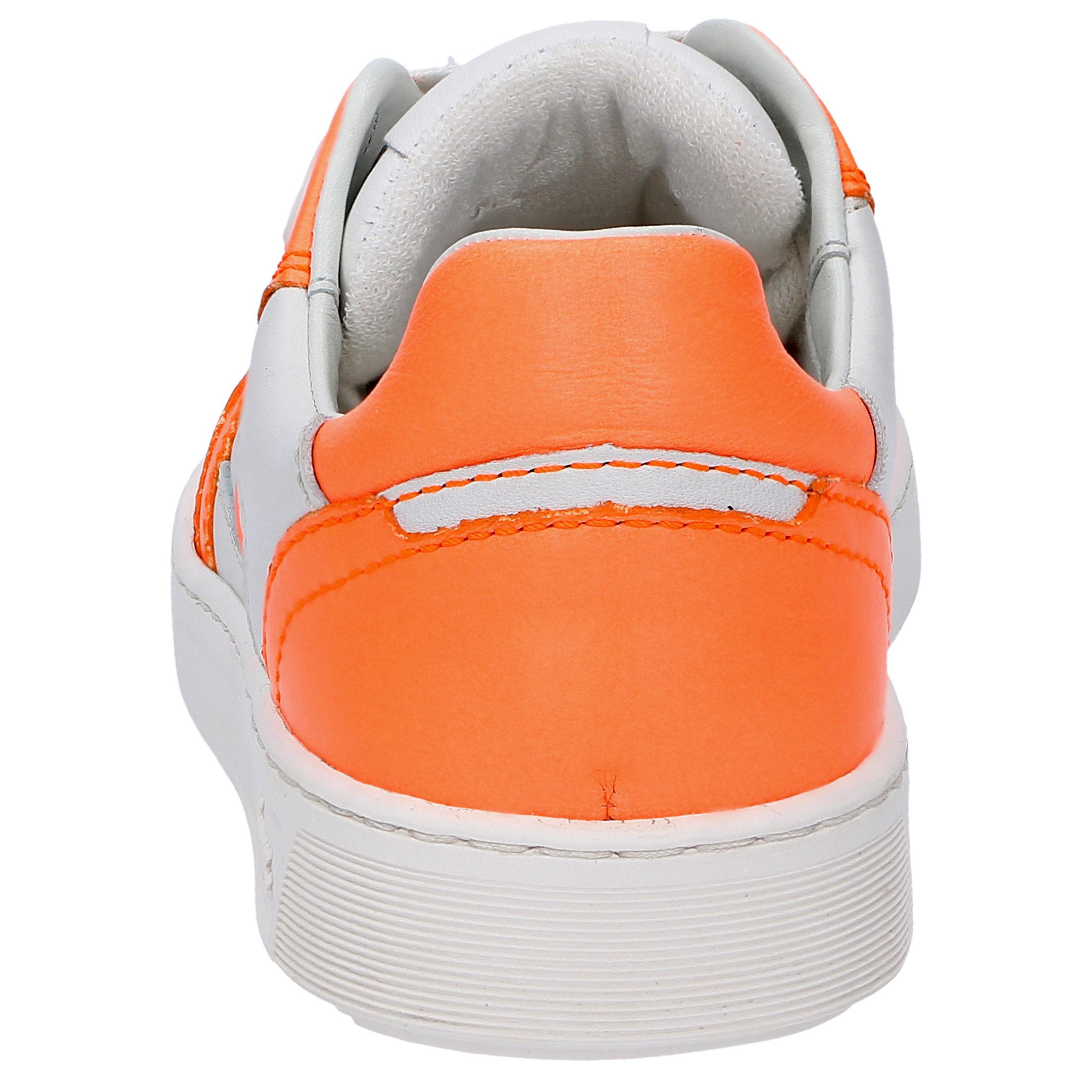 SIOUX Tedroso-DA-700 Sneaker