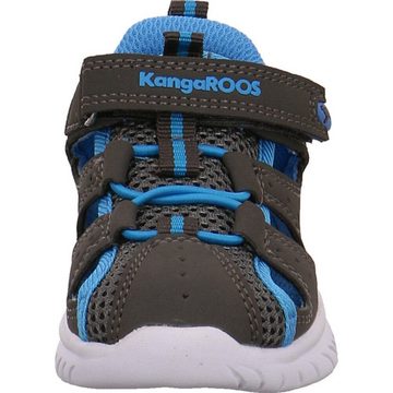 KangaROOS KI-Rock Lite EV Sandale