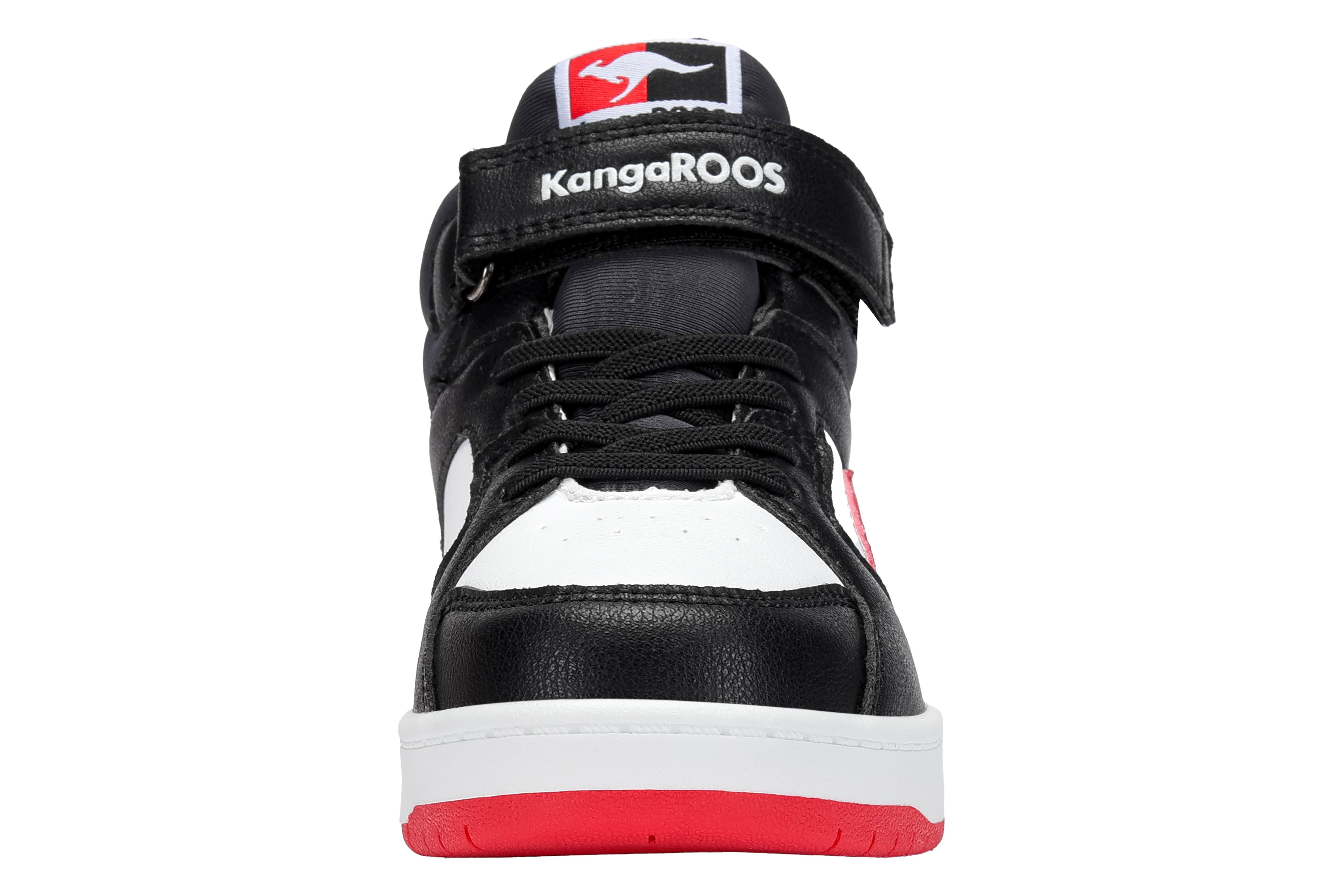 KangaROOS K-CP HOGAN EV Sneaker
