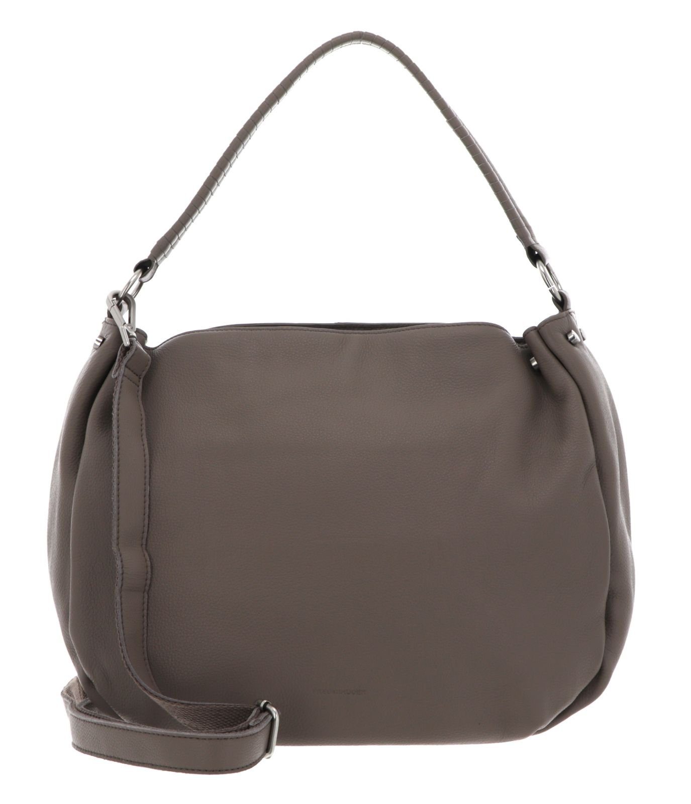 FREDsBRUDER Schultertasche Nuria (Set, 2-tlg) günstig online kaufen