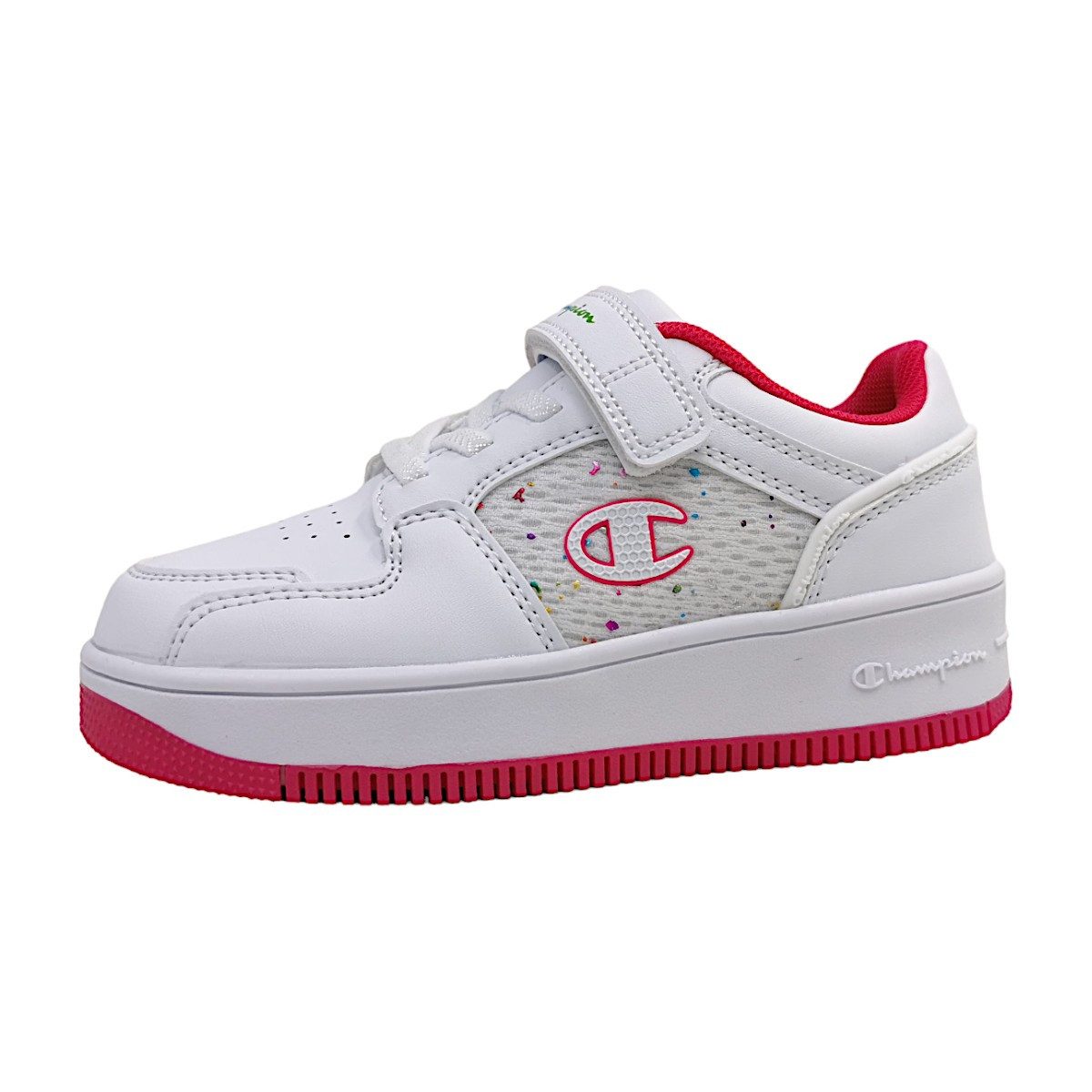 Sneaker low Sneaker