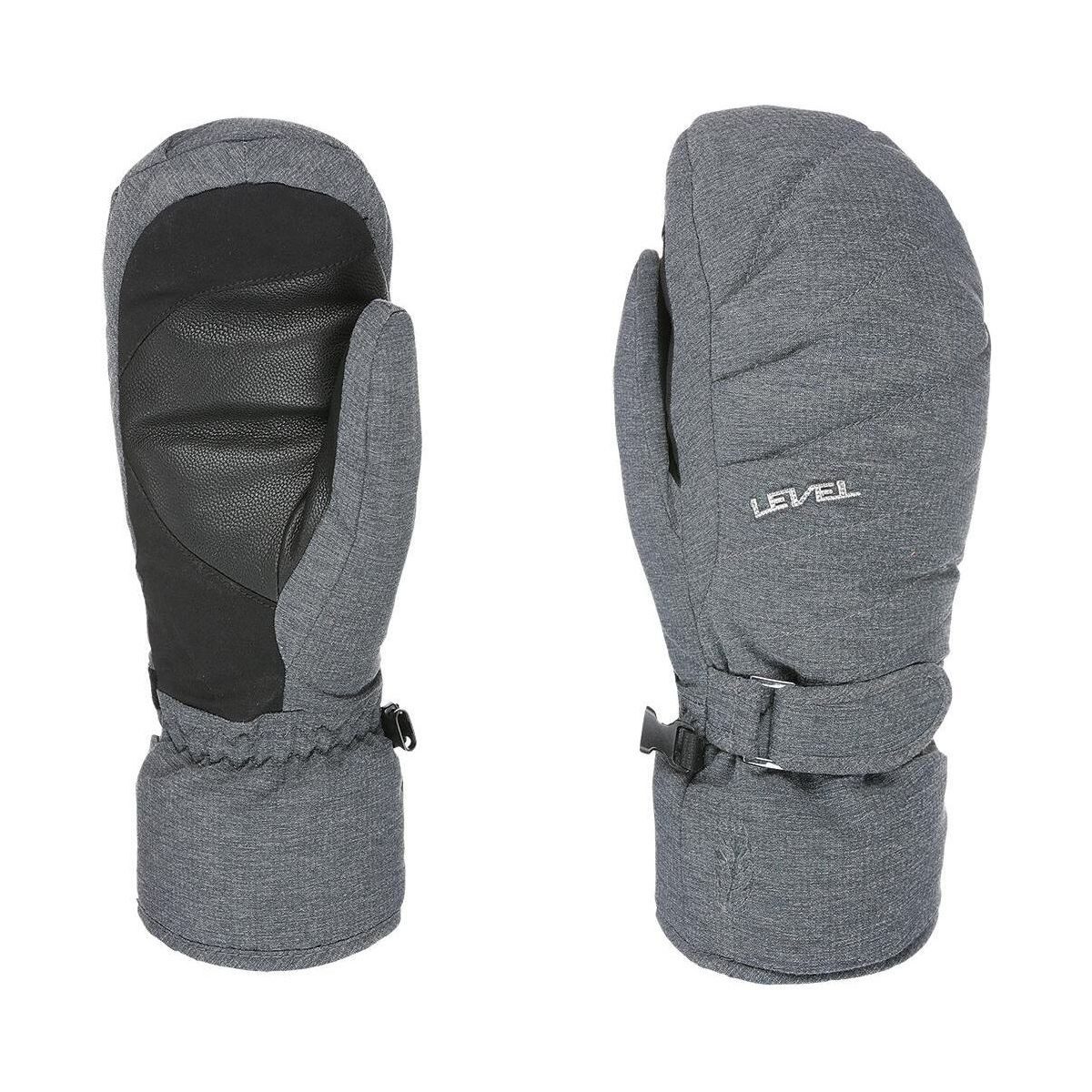 Level Skihandschuhe Ultralite W Mitten